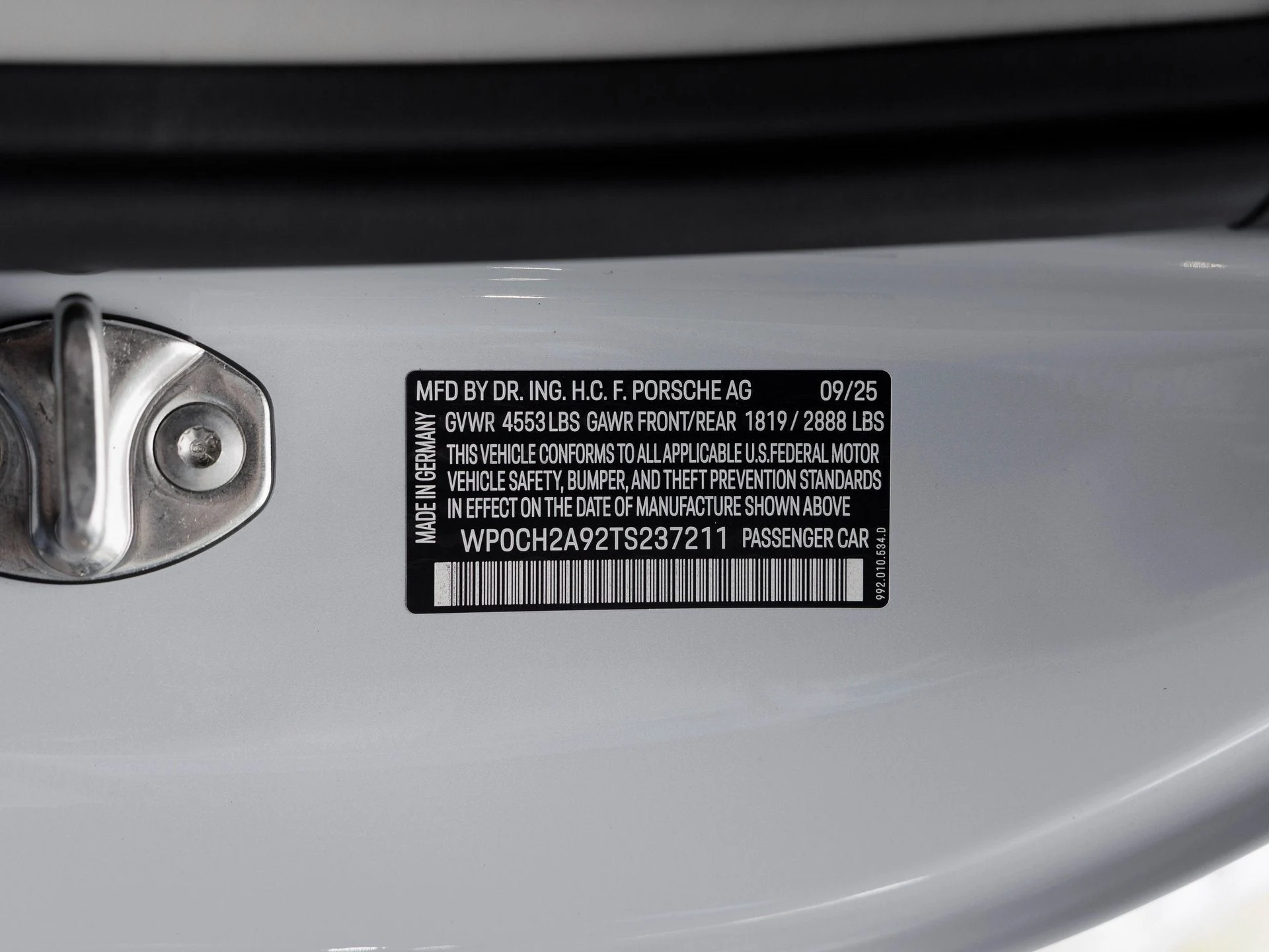 mph044_1213023955_45_f8681f0437