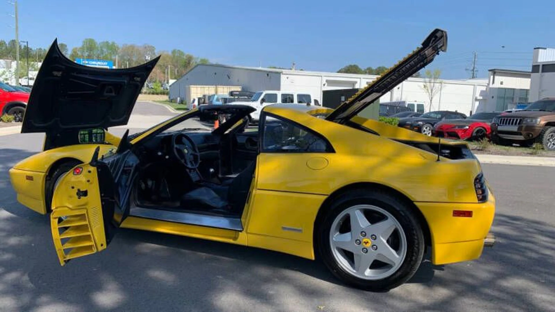 mph044_1213408737_1991_ferrari_348_ts_68ab10028d