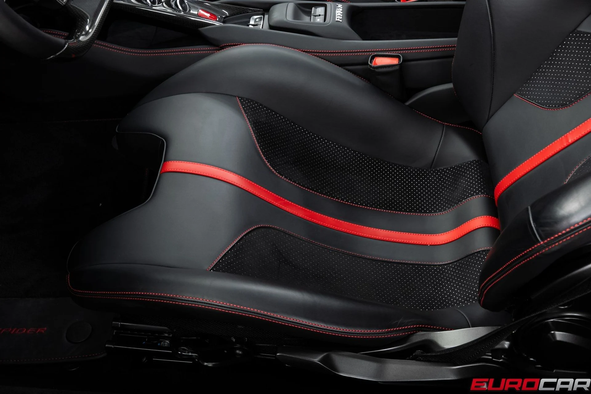 mph044_1215276440_image_45_8bb9eb017d