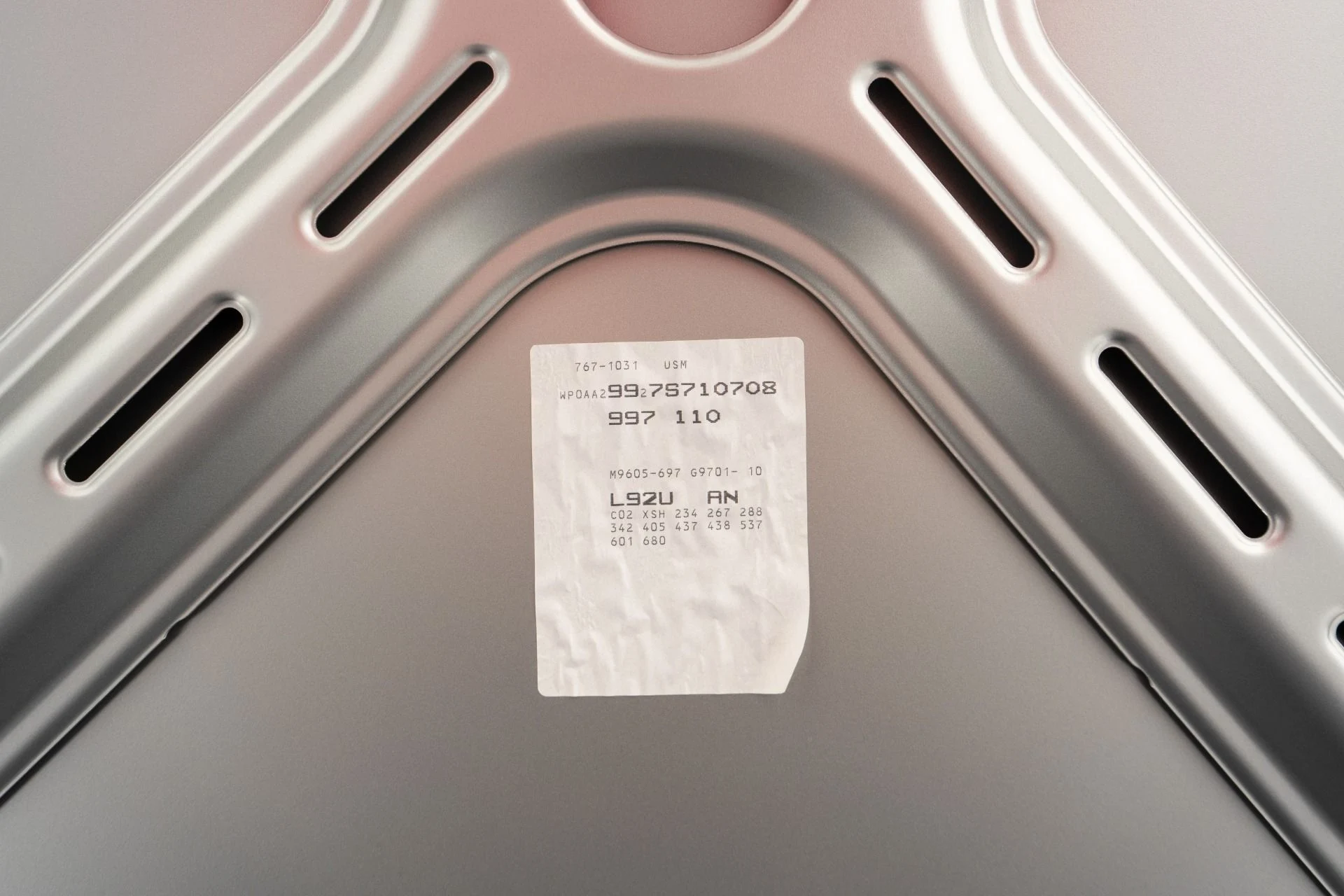 mph044_1217054193_Used_2007_Porsche_911_Carrera_6_Speed_Manual_Low_Miles_Bose_Audio_1777314884_ac91ec3f24