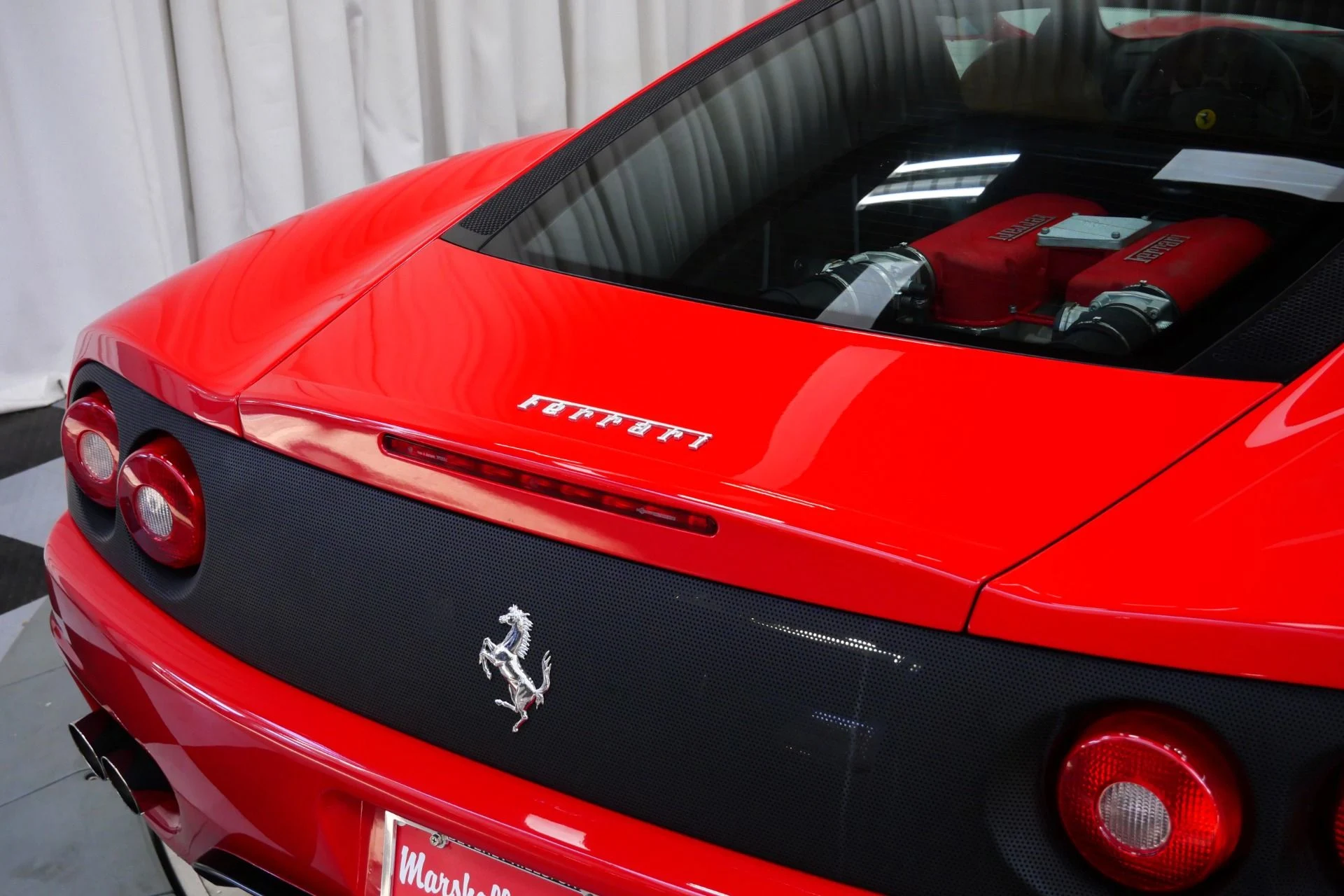 mph044_121804216_Used_2000_Ferrari_360_Modena_1754595285_169a16d2aa