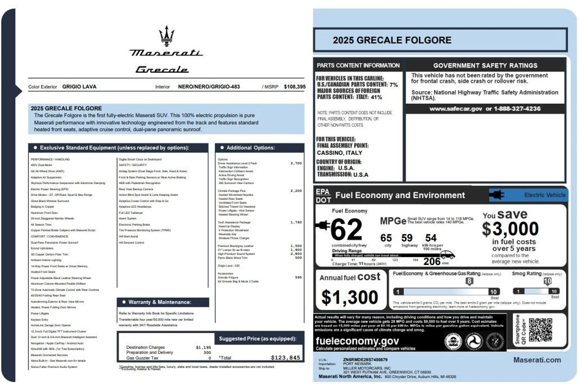 mph044_1218099392_New_2025_Maserati_Grecale_Folgore_d1c7dd4f24