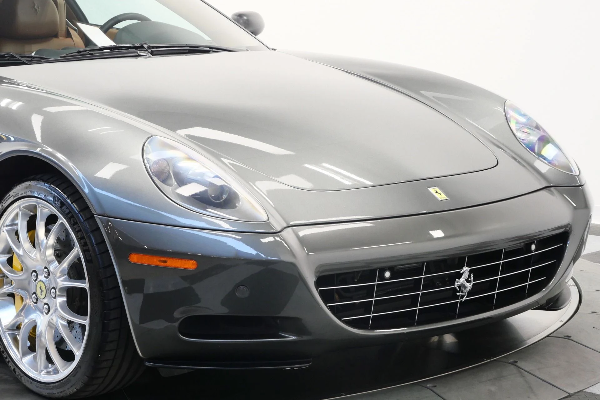 mph044_1218143298_Used_2008_Ferrari_612_Scaglietti_HGT_2_Package_Carbon_Ceramic_Brakes_1772558016_be2d6b6f7e