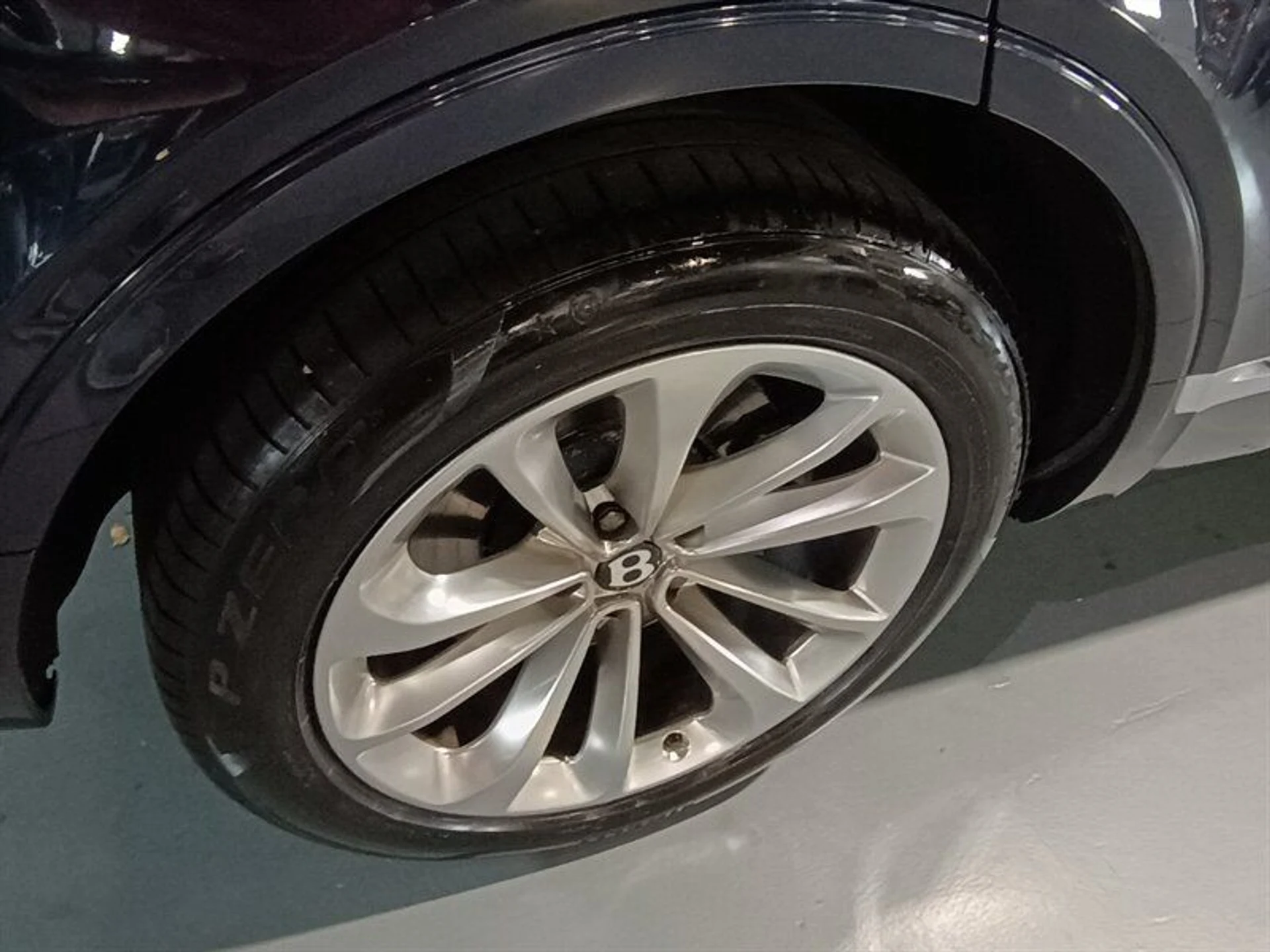 mph044_1218917529_796f0e5360_800_d598a170b3