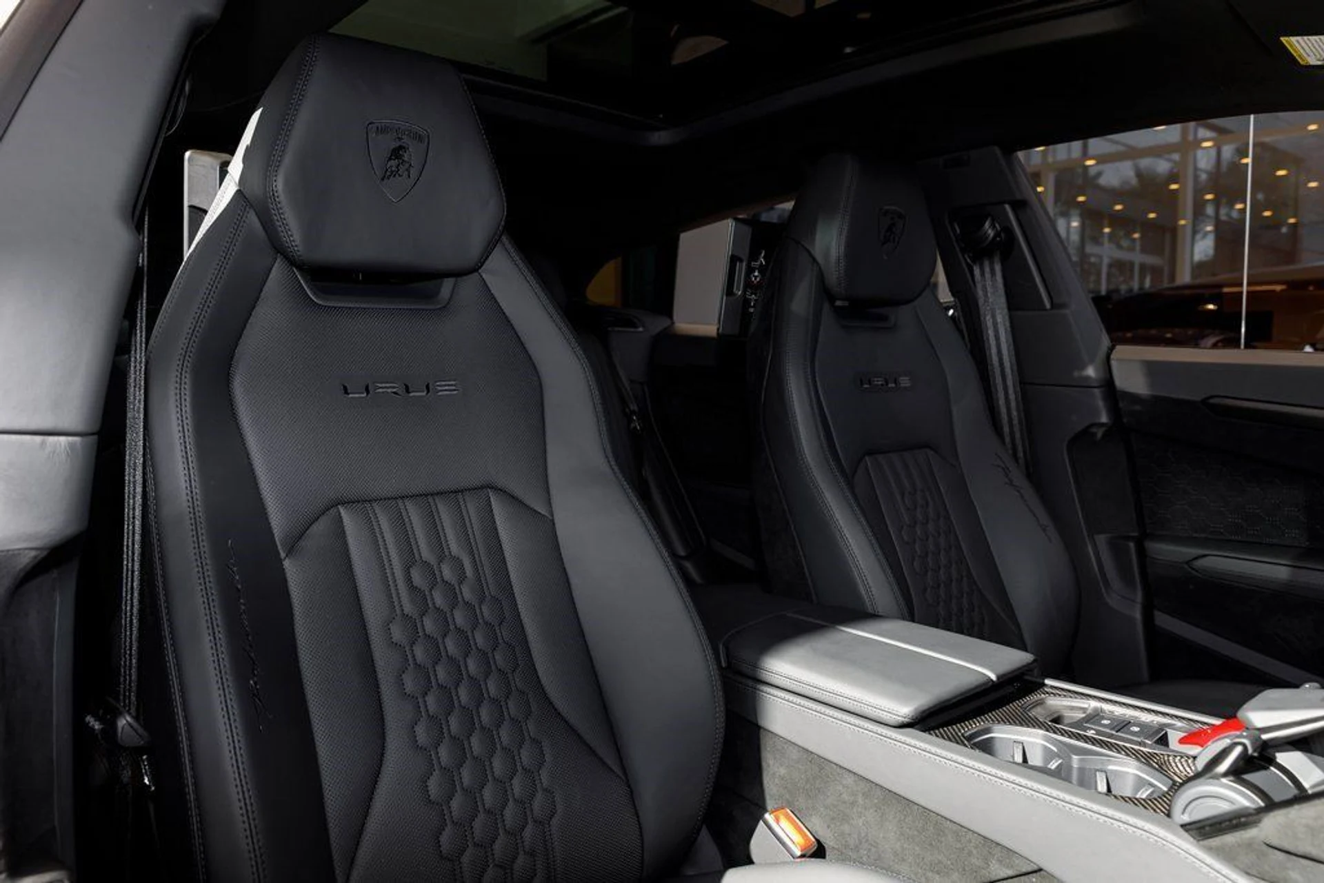 mph044_1219545565_8d4795a7445b091d67c5170bf20b3dfe_2ca3f263dc