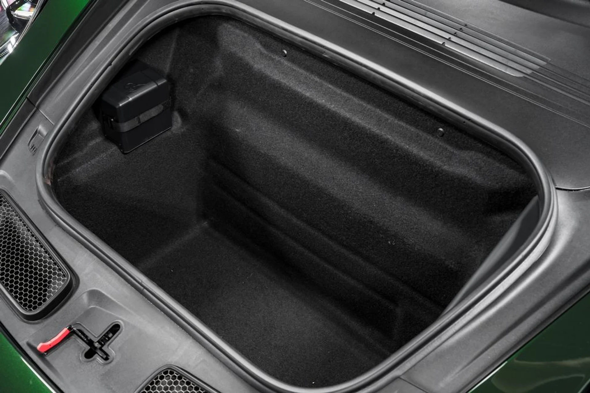 mph044_1219943335_f6661318a2bef62134ef9f4aafc9e1aex_b033bb9e32