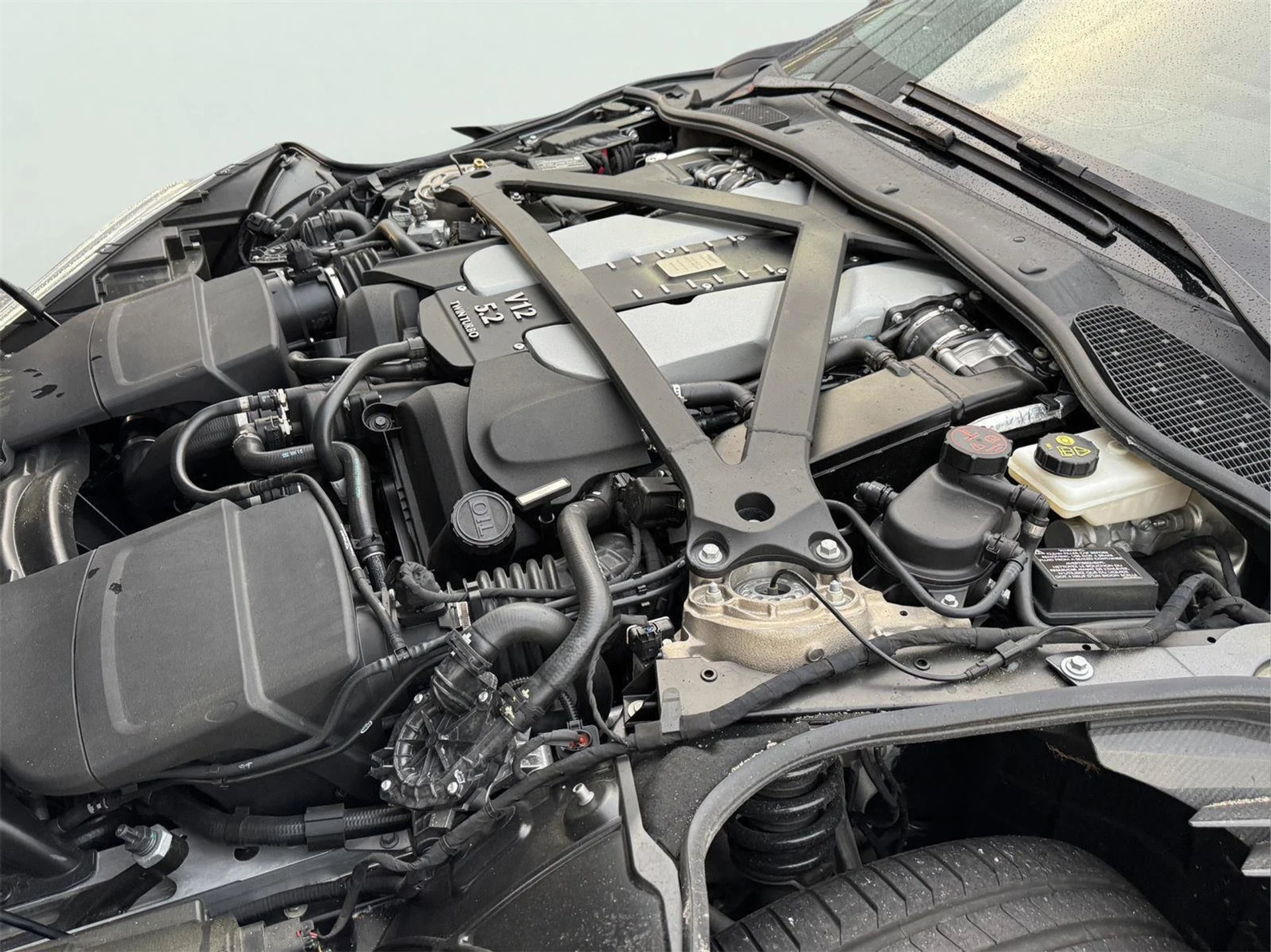 mph044_1221125561_8a09402d6352cfe8dd86e09d40af9b41_2dc248cd99