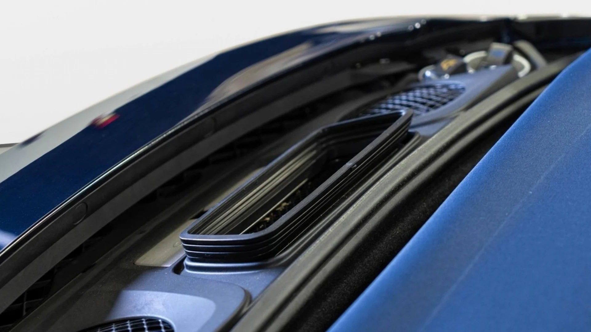 mph044_1221146984_content_homenetiol_com_2001243_2130496_0x0_e6fff352a3b442978ed450a778db9bfd_c6ff95702b