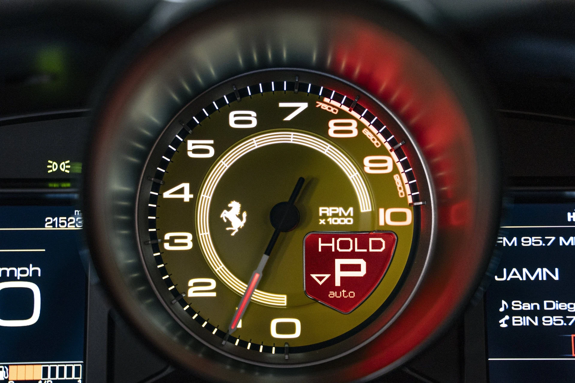 mph044_1221881689_86eee2ae4d8a4a2aacefd6c9799025d7_4d87a282e1