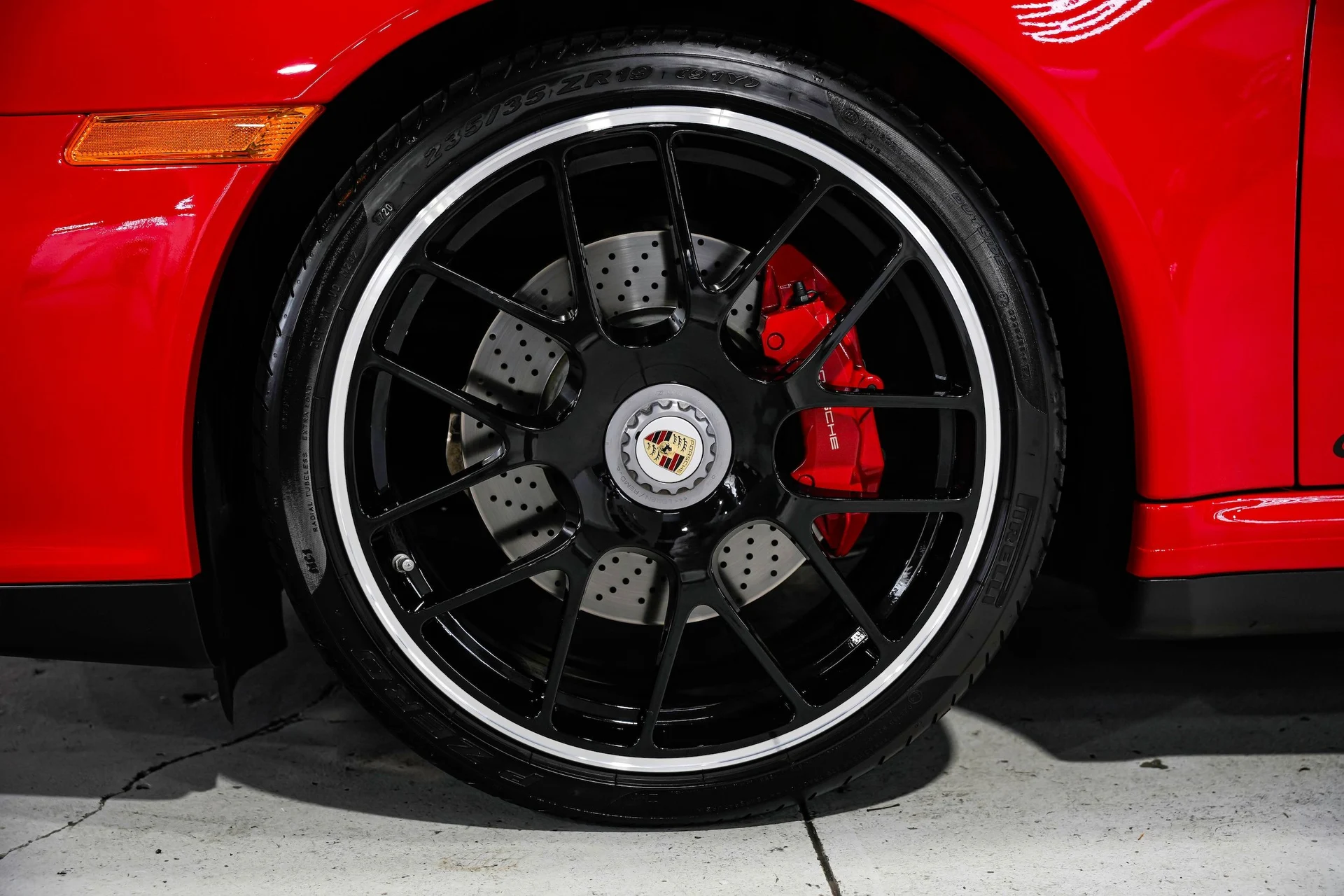 mph044_1222168165_658efc4f9d20de8860a7ccf4e2200867x_d4ece78857