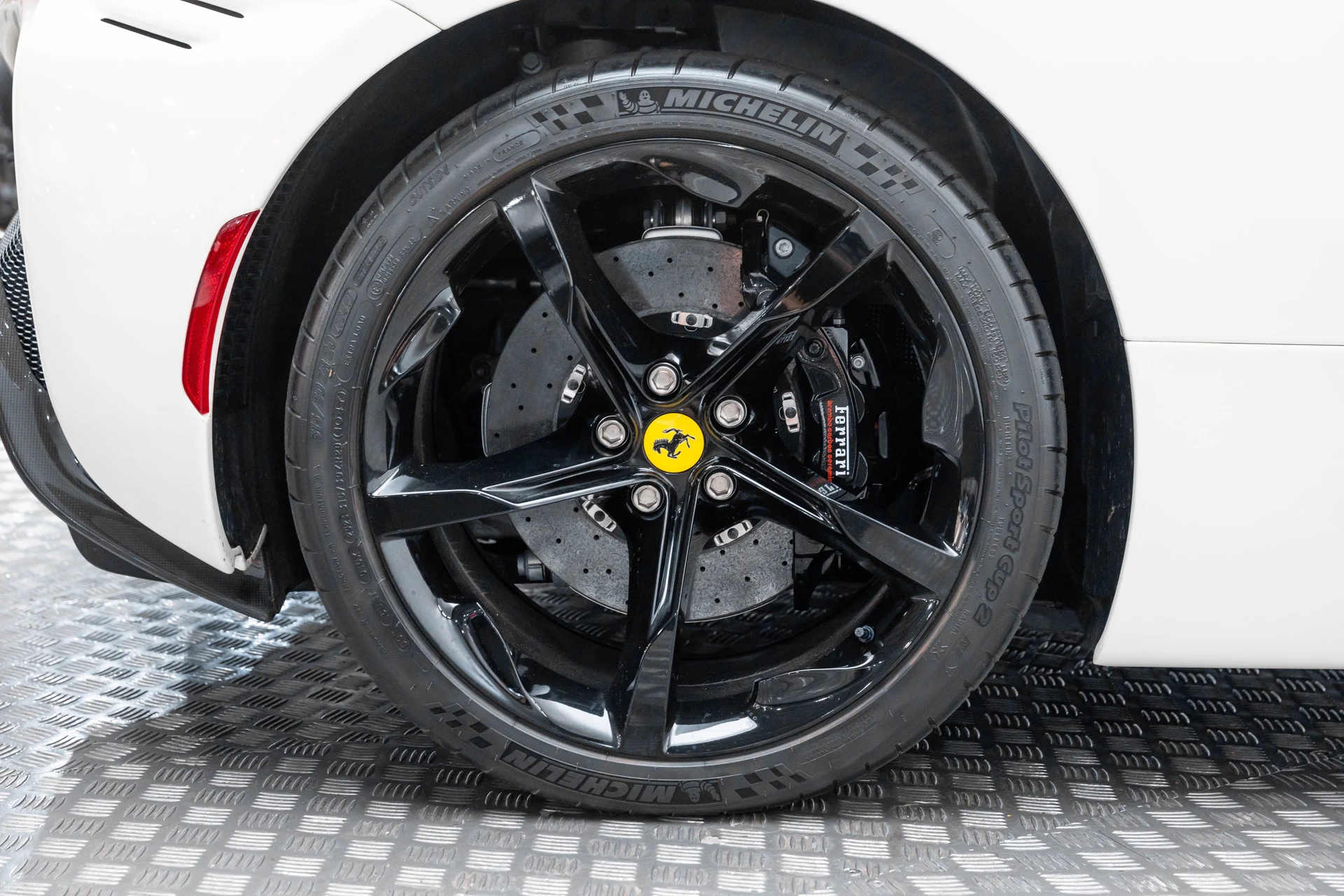 mph044_1222775991_ab512308139948f6a7e676d119e8d62a_bbd0c093e3