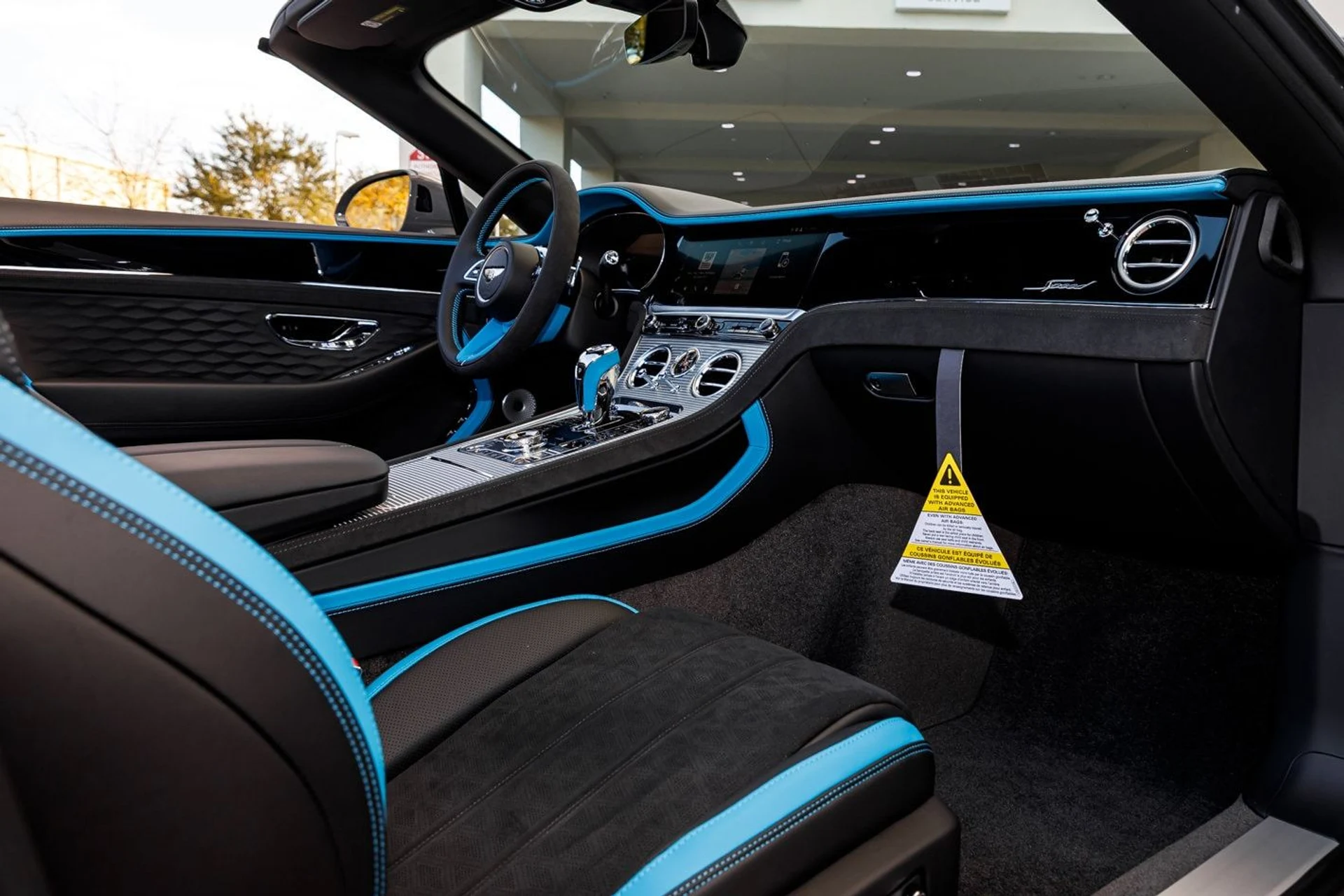 mph044_122293887_a6c2b84cd88eccdcdb8591d9d4a6977dx_d2667ae57e