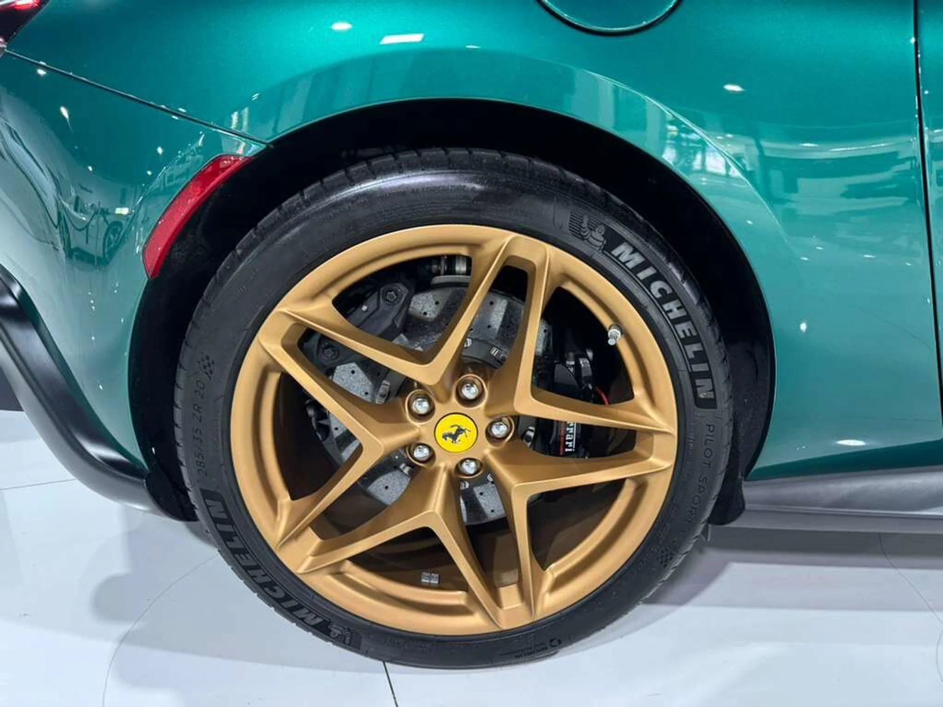 mph044_1223397507_5ac4ed21176cad8a7f78b874d84642a0_f75c156f6b