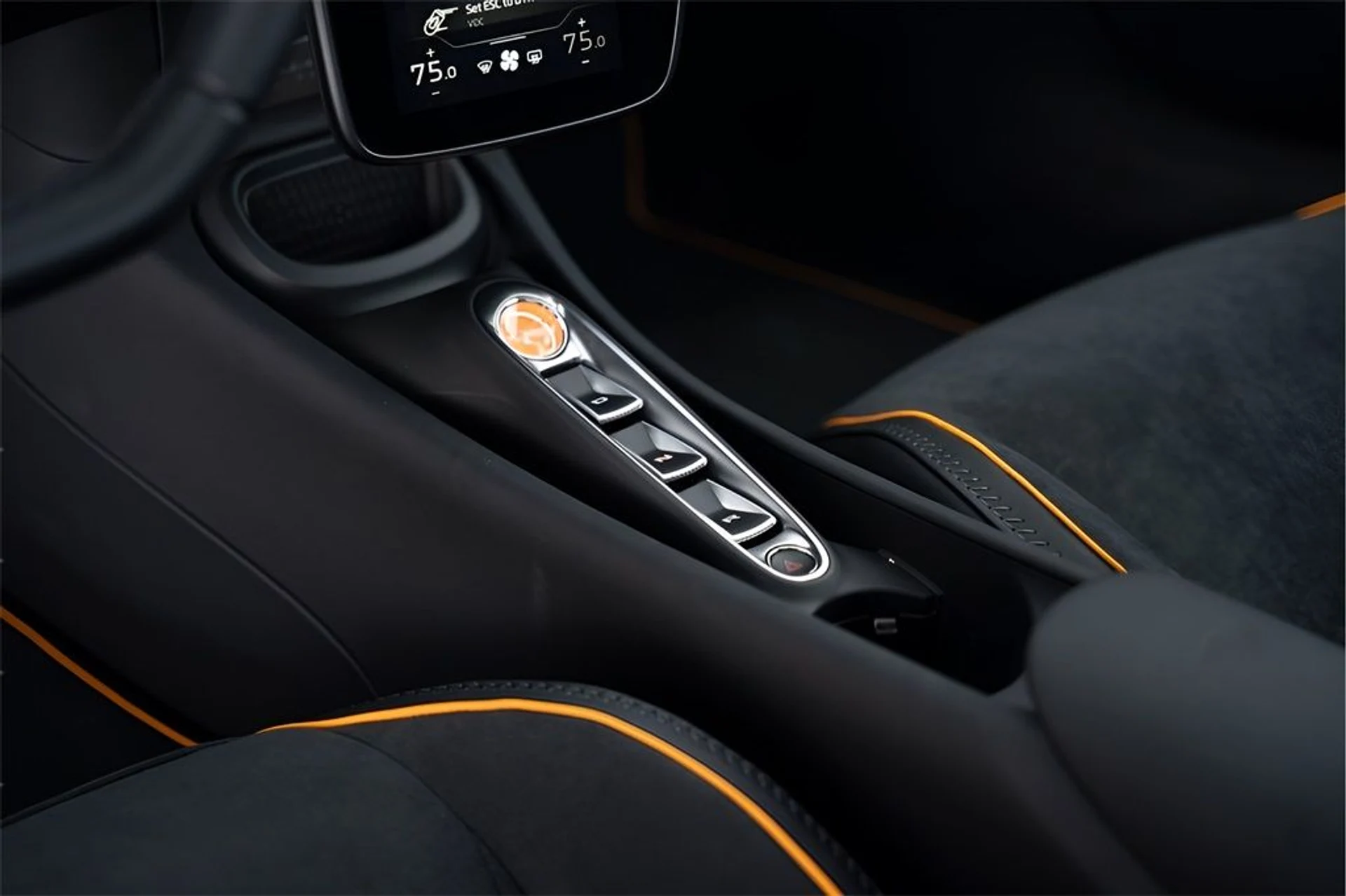 mph044_122379844_image_45_334285bec5