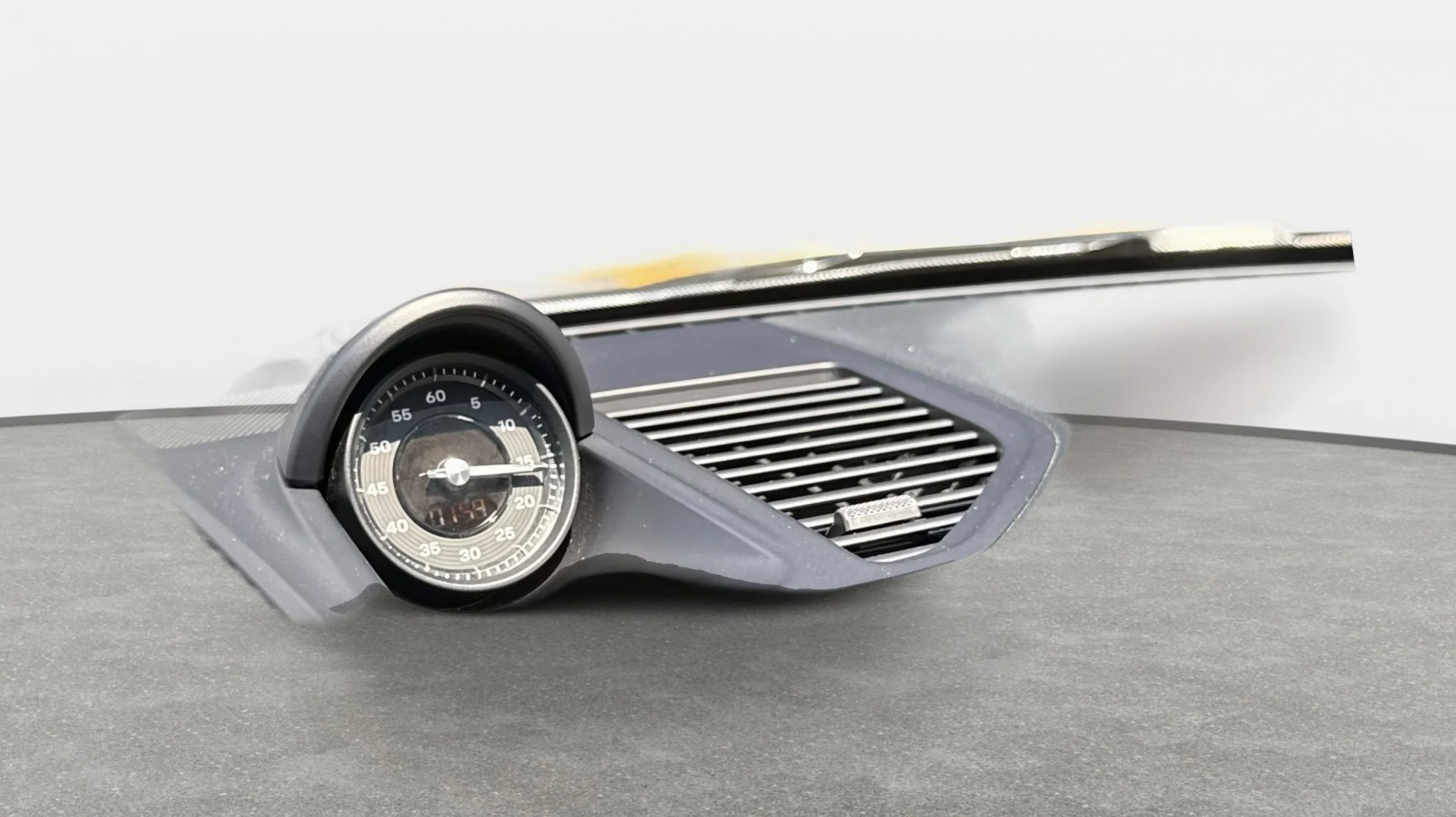 mph044_1224196845_content_homenetiol_com_2001243_2130496_0x0_c40a2cf0c67b485ca071fec98d56650f_43c5ef217b