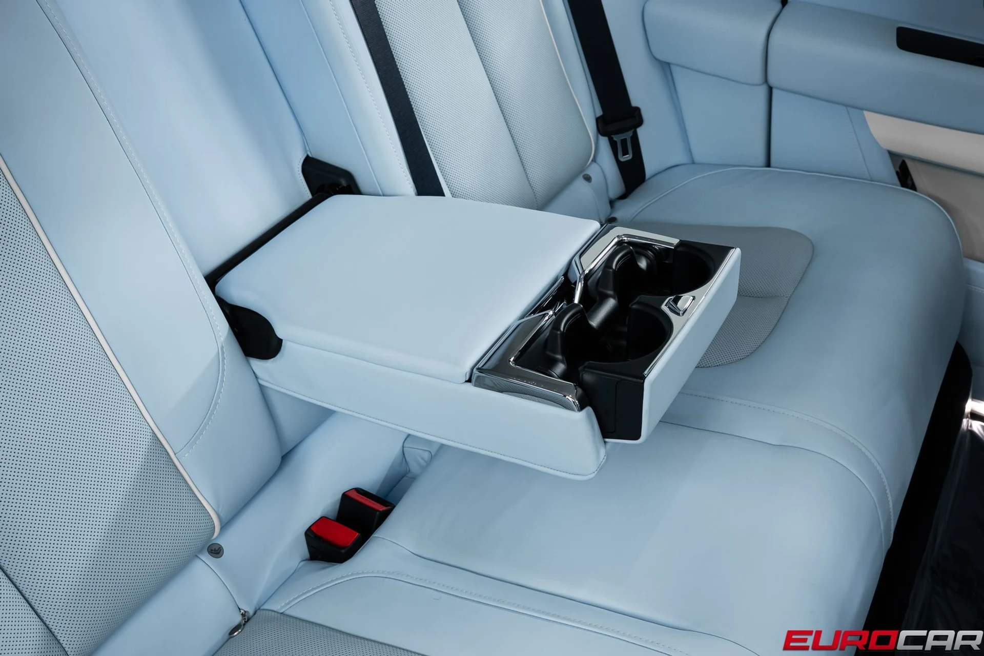 mph044_122472638_04150520_5c72_49a8_9fd4_f4ab4b9f1ffc_a4249f7b52