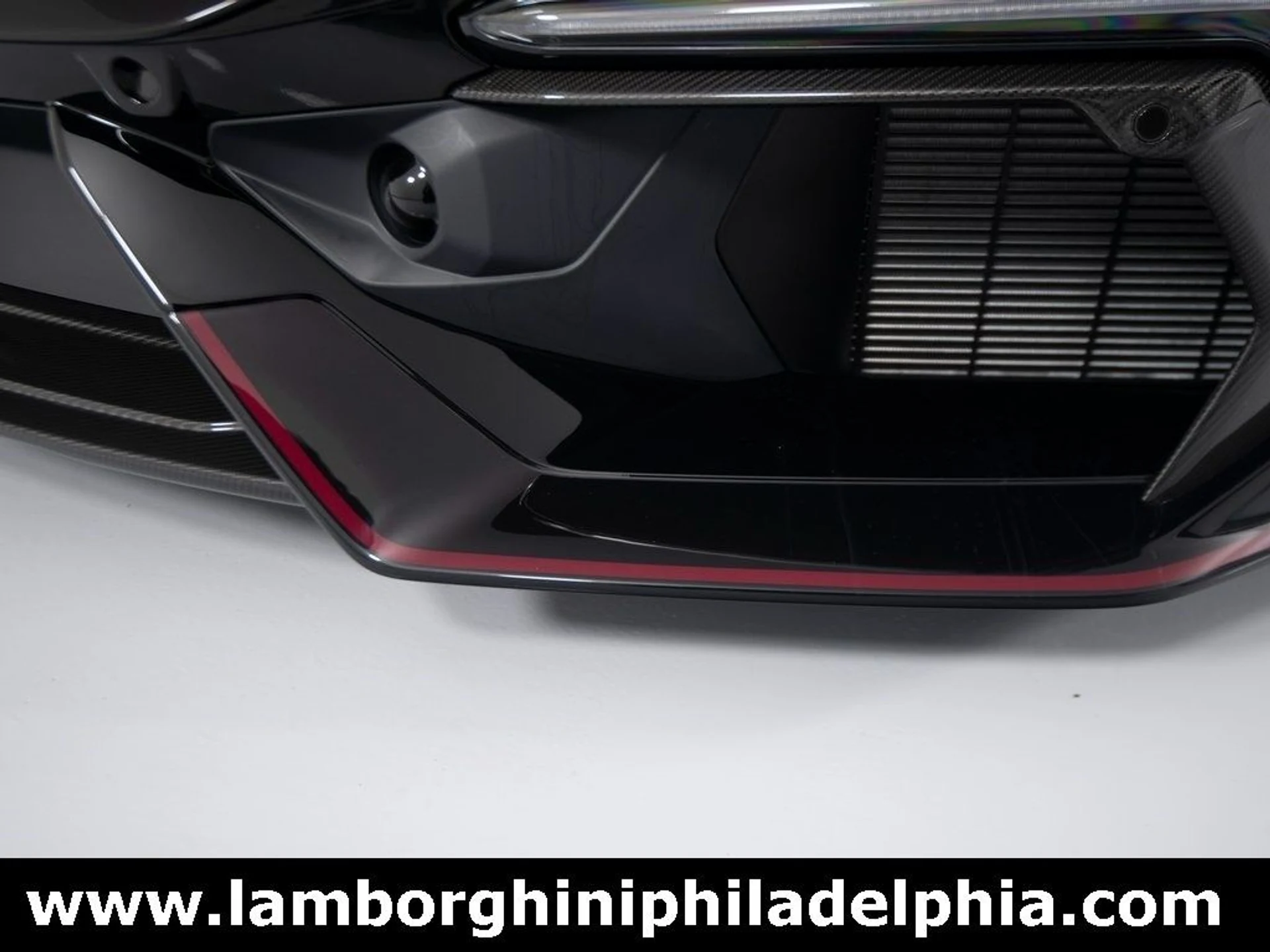 mph044_1225502471_780368d16e0a437d5fea58b416c0a0e4x_a254df5254