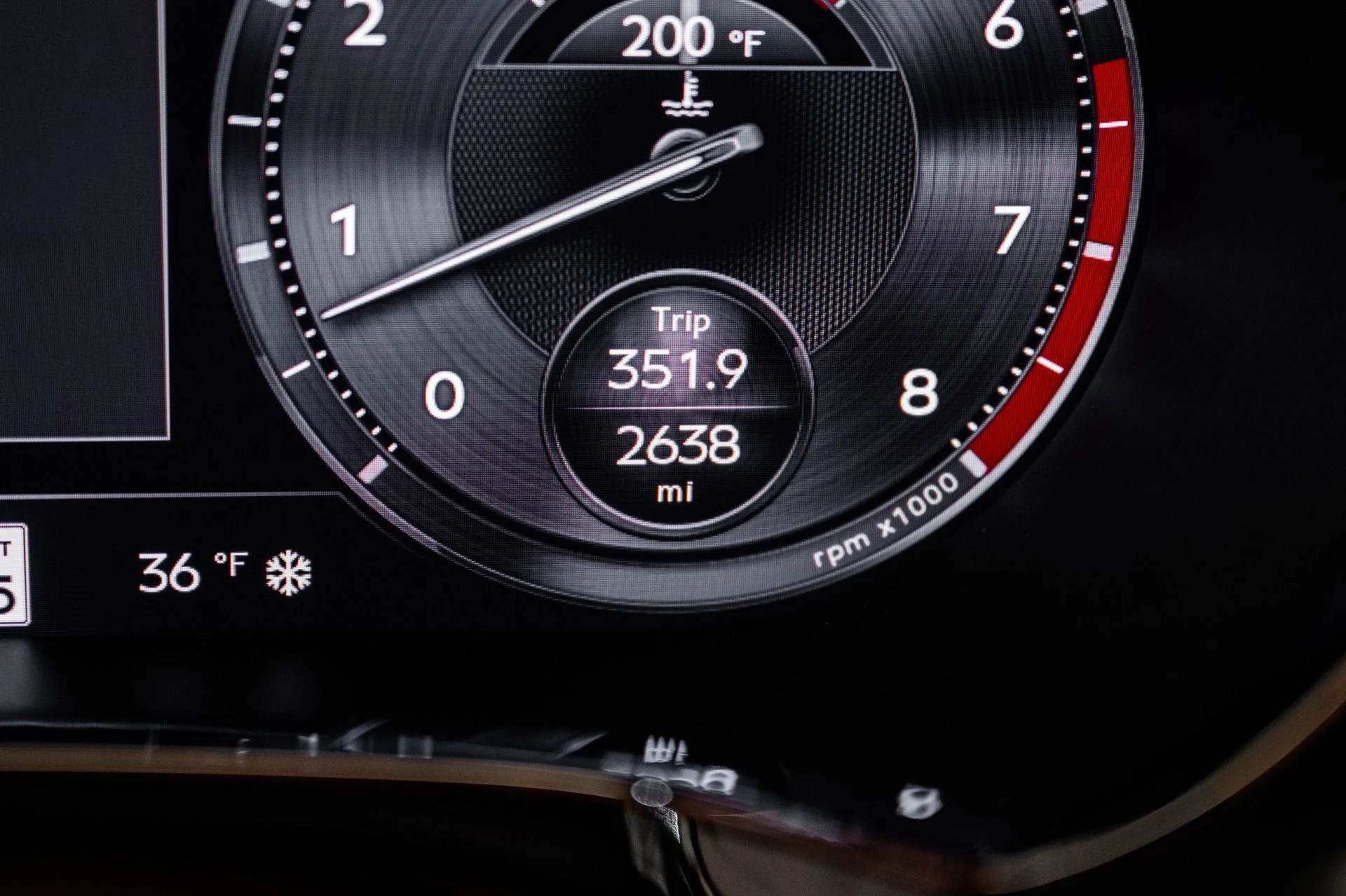 mph044_1225815465_Used_2023_Bentley_Continental_GTC_Speed_1735051158_f708bb3282