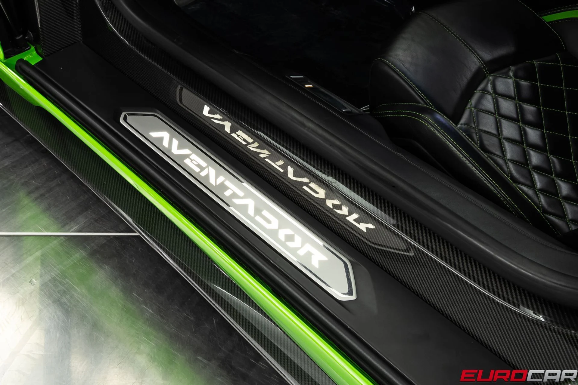 mph044_122603224_e8fa868b_e17d_4f78_a063_6e7e82c8fd8c_509f9b49f2