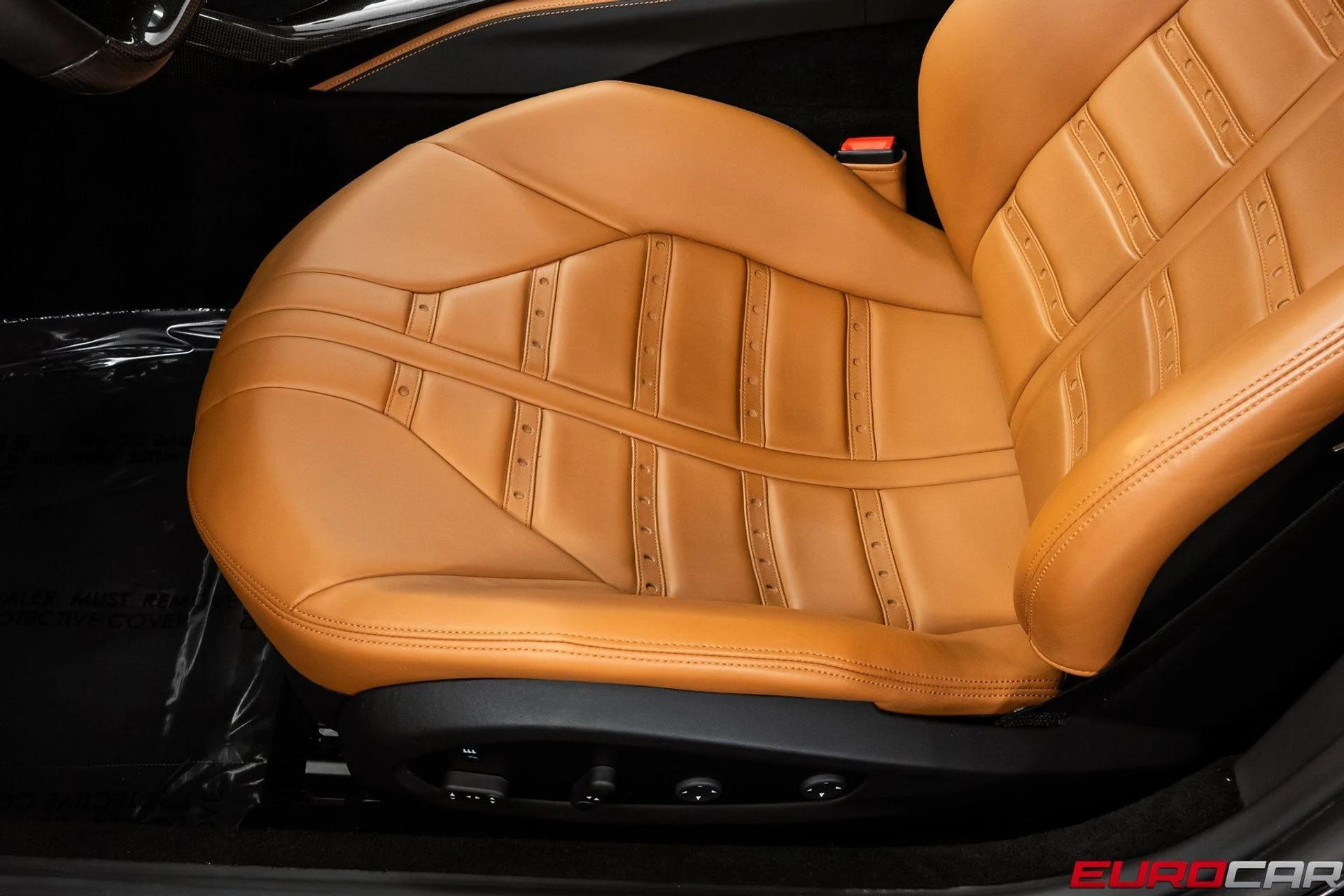 mph044_1226574878_image_45_b7f18fb022