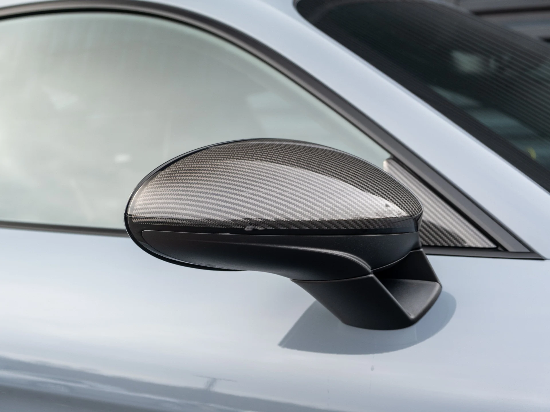 mph044_1226880277_45_817b4e2f37