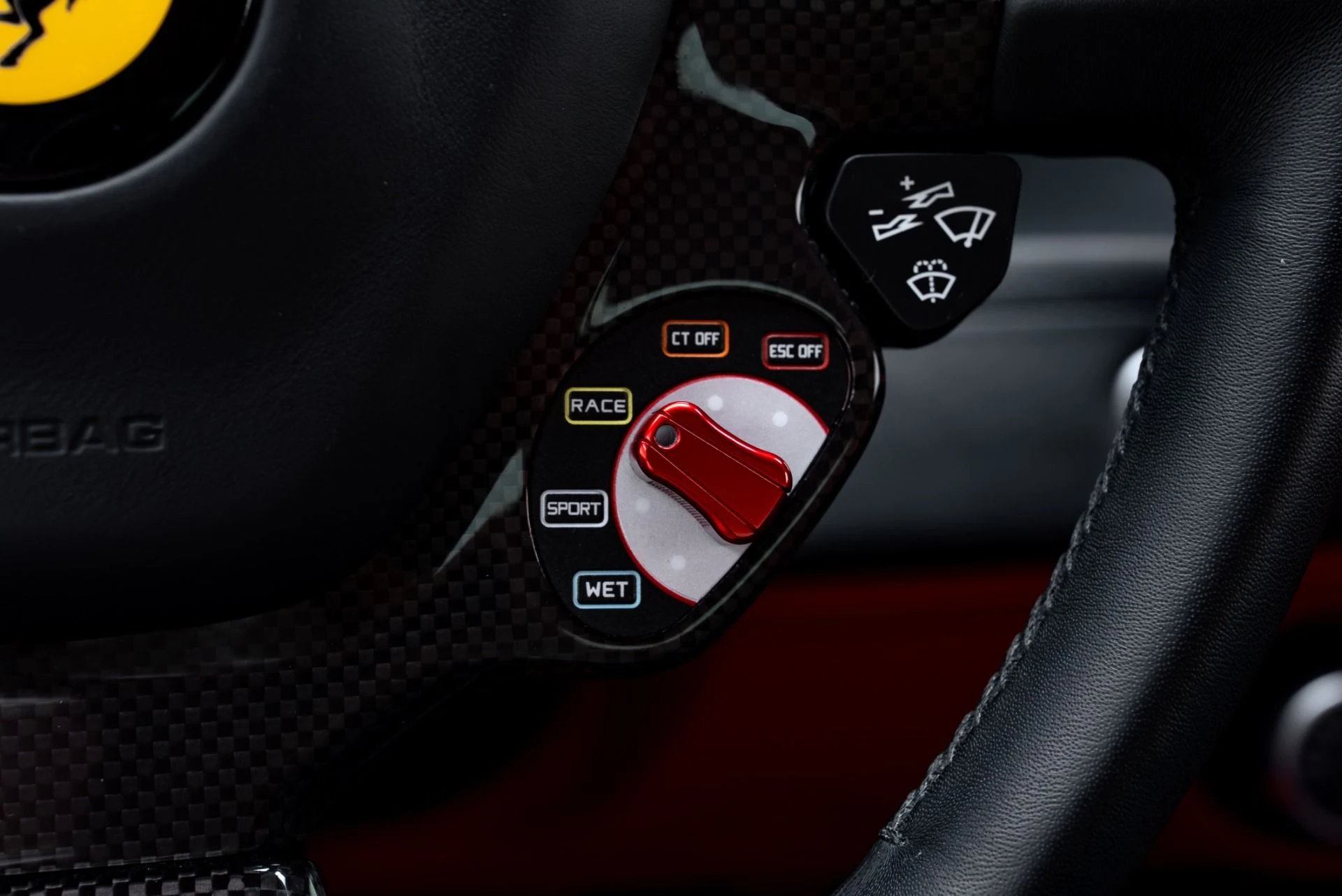 mph044_122735962_Used_2019_Ferrari_488_GTB_1778776407_471977ed27