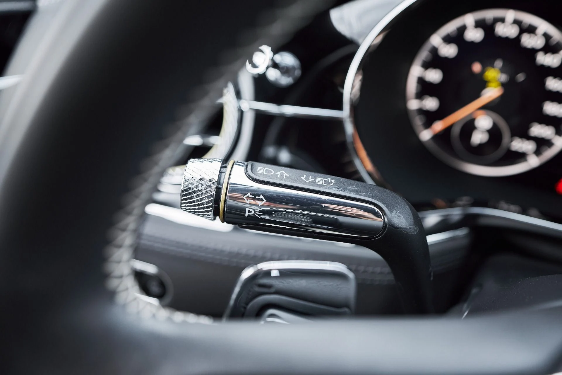 mph044_1227707419_Used_2021_Bentley_Continental_GT_V8_1764018735_af7c3d518b