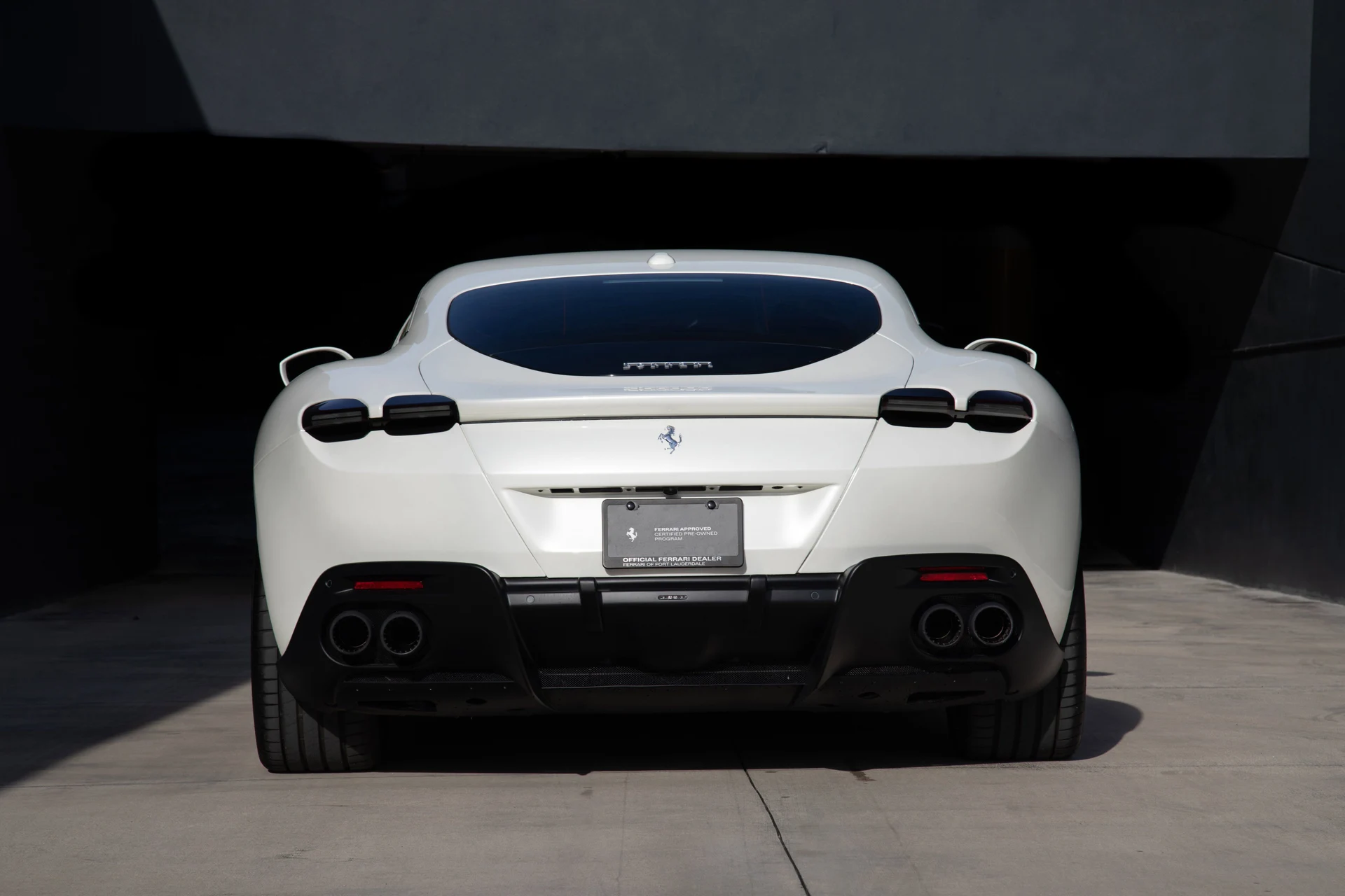 mph044_1229038682_d17c4d99c04fad3bb588f5bfb73fdd9b_9d7fba0dba