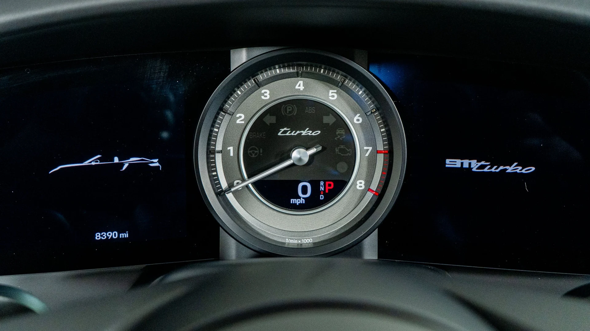 mph044_1229623743_content_homenetiol_com_2001243_2130496_0x0_e652fdfd898b40e0b6ac40fd8dc27557_c1655a2613