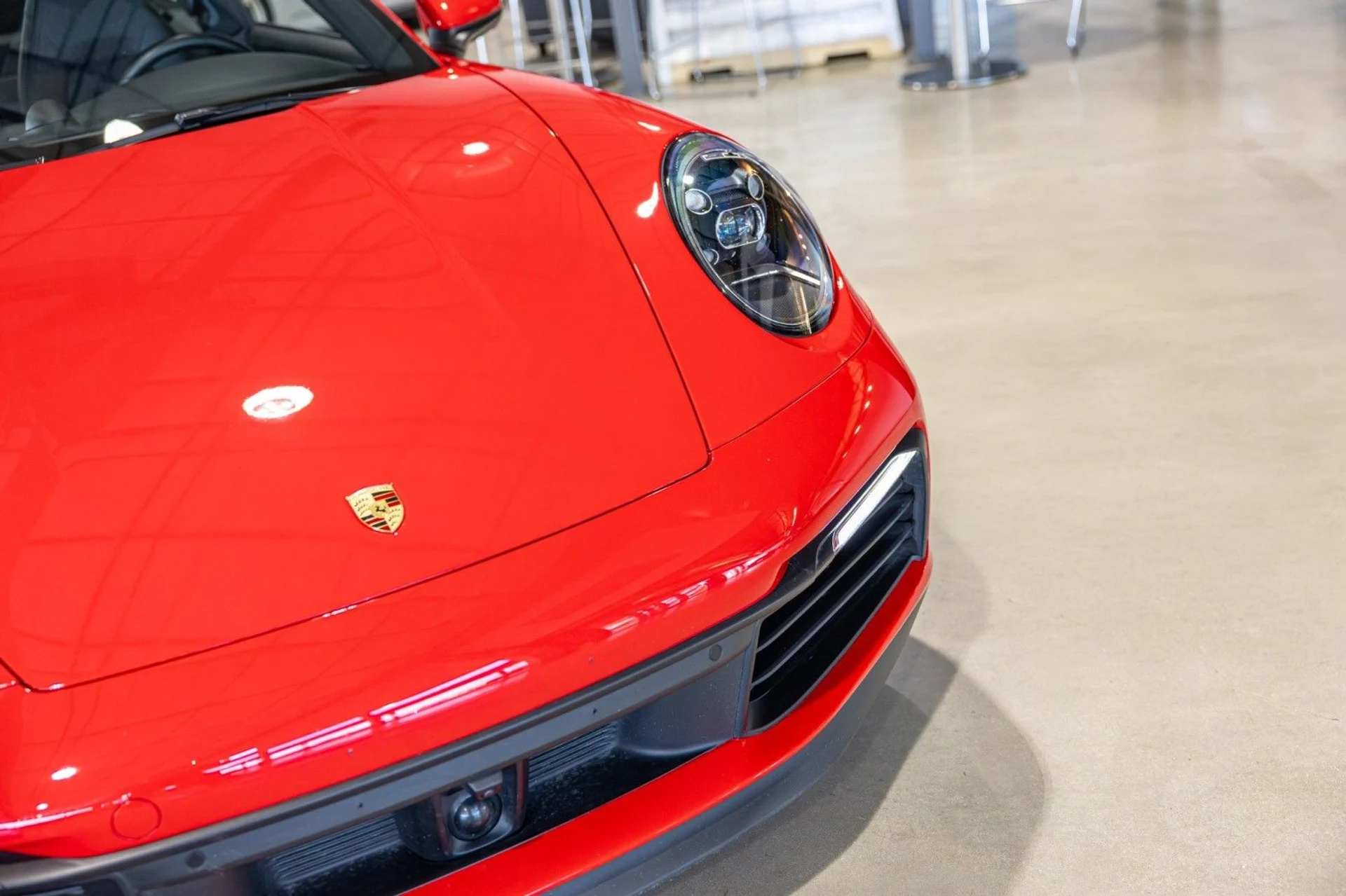 mph044_1231474955_rg_a14aaf2803