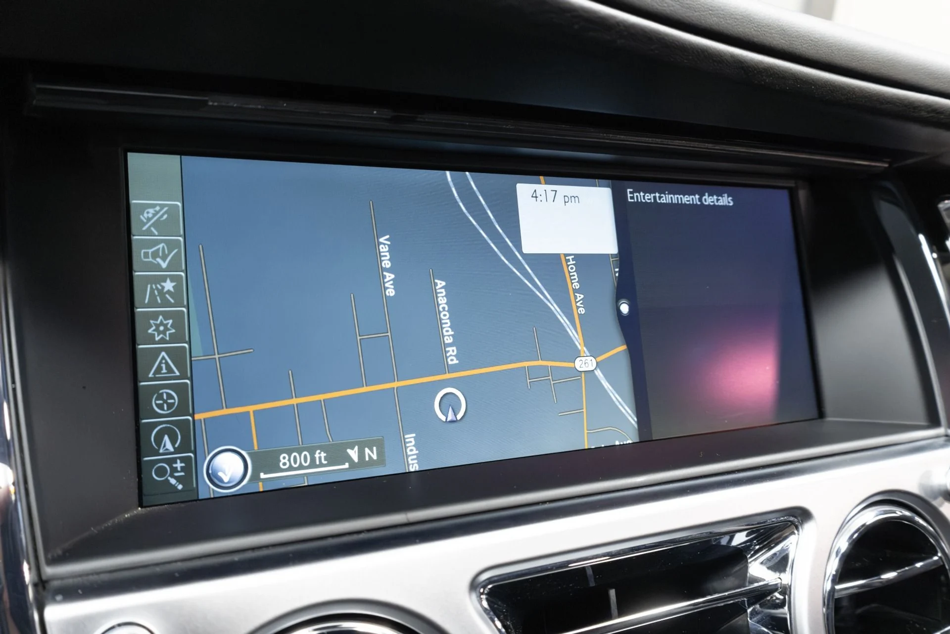 mph044_1232753186_Used_2011_Rolls_Royce_Ghost_Base_1762877304_f6f432895d