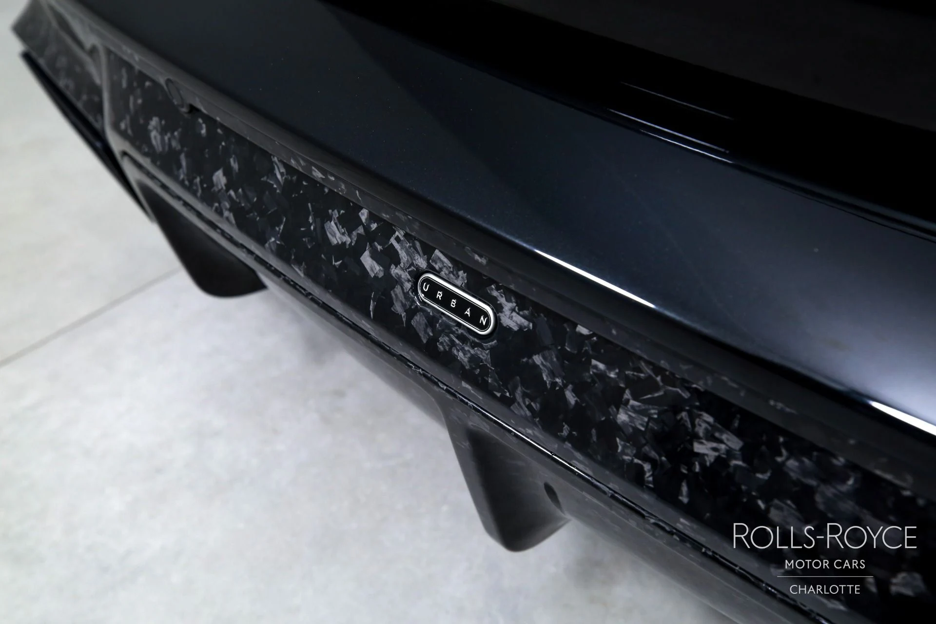 mph044_123292098_Used_2024_Rolls_Royce_Cullinan_1764777967_c0da358f3b