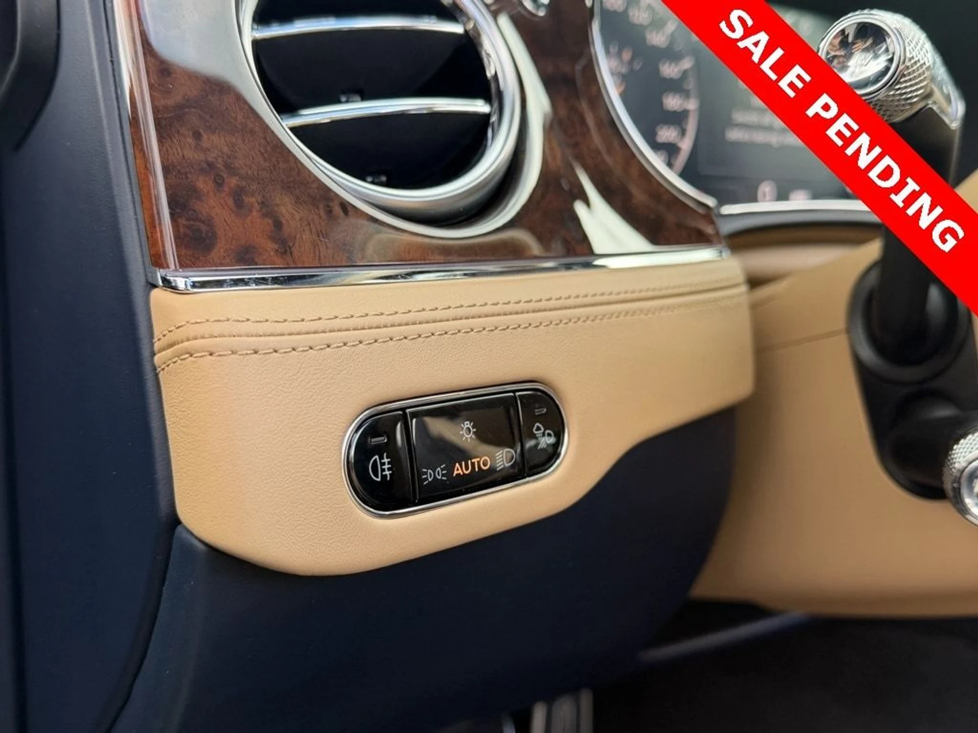 mph044_123294628_4cd2e97b90e9f915340998fa08bf9780x_28be378c05