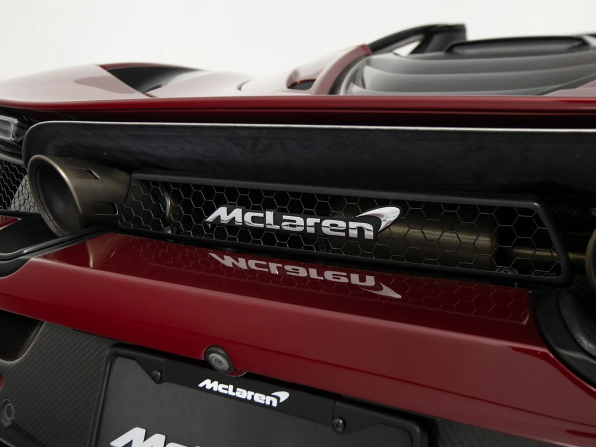 mph044_1233146548_9ab7ffaf5f1025666d20814642ddf941x_ac7f05ade7