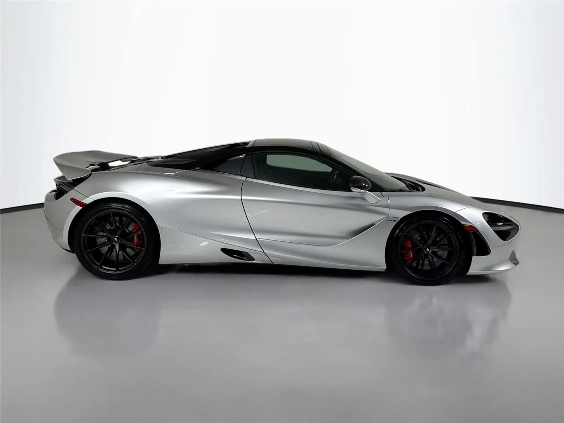 mph044_1233164252_fc0d6f835b73606ba8ab2d805c2809f7_4724148b07