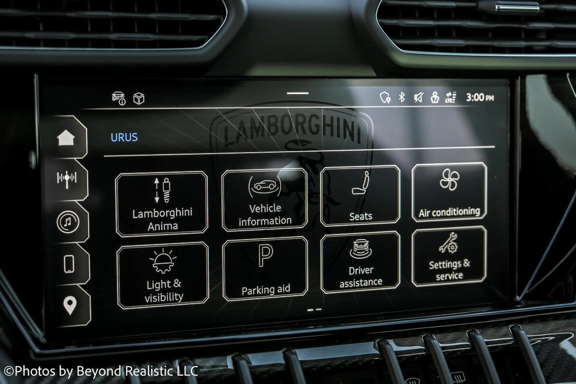 mph044_1233470961_Used_2024_Lamborghini_Urus_Performante_Certified_1757578176_5883ac173e