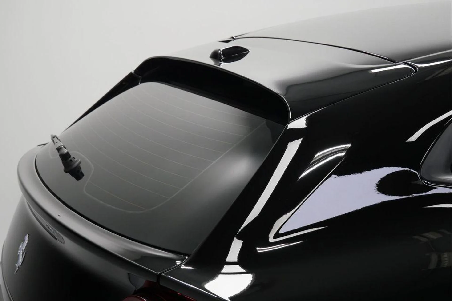 mph044_1233866010_I1_M7_N_Vn_E_Ru_X_Vn_K_Hlc7_Z1_JBX_0j54_90febc0a9b