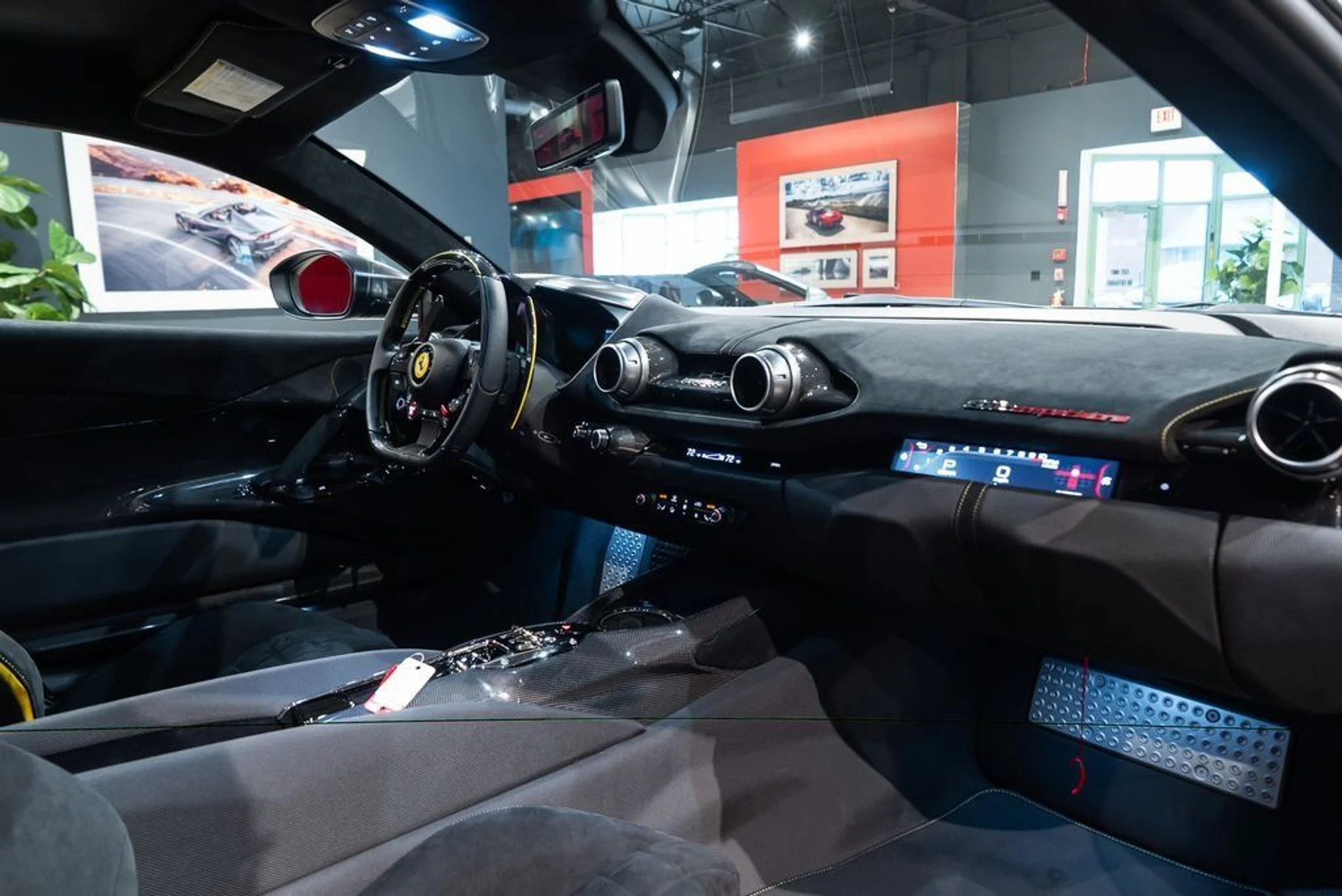 mph044_1233912974_6d5bf59986ce2d379b4b11be771a6732_d29c1d4fe5