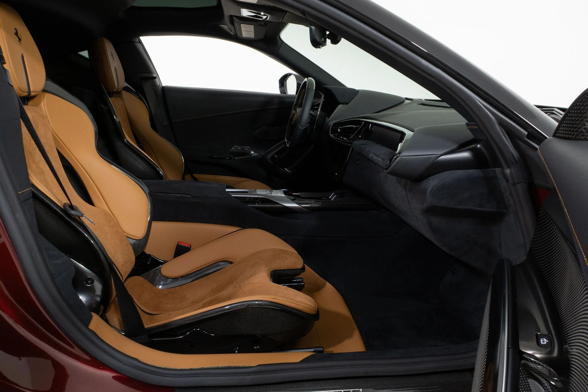 mph044_1236213107_7a4984cee4db4bc4b4a6c66ba861056b_168e2eb6ee