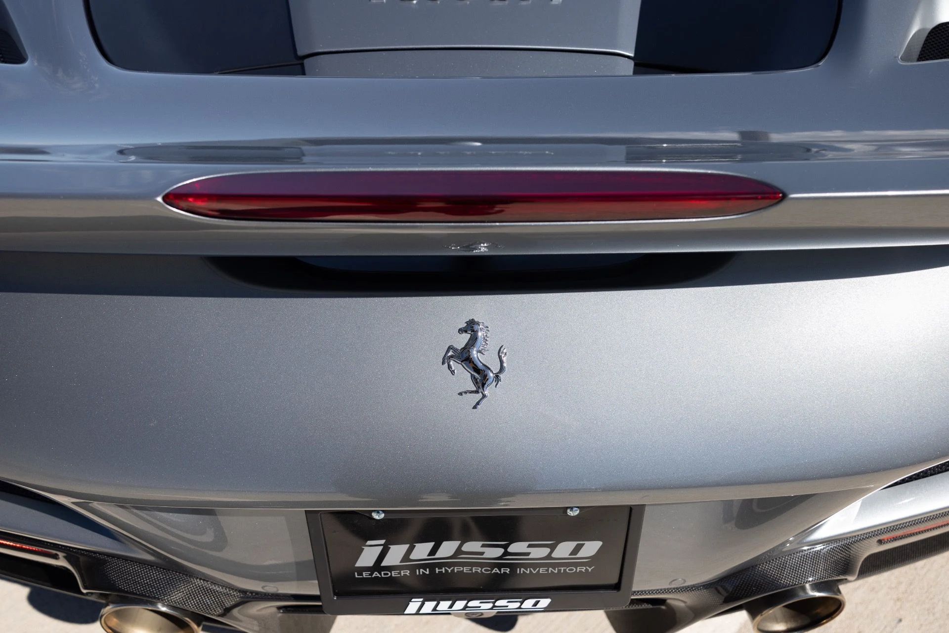 mph044_1236446365_Used_2021_Ferrari_F8_Spider_1791592255_6a2e6e0bf6