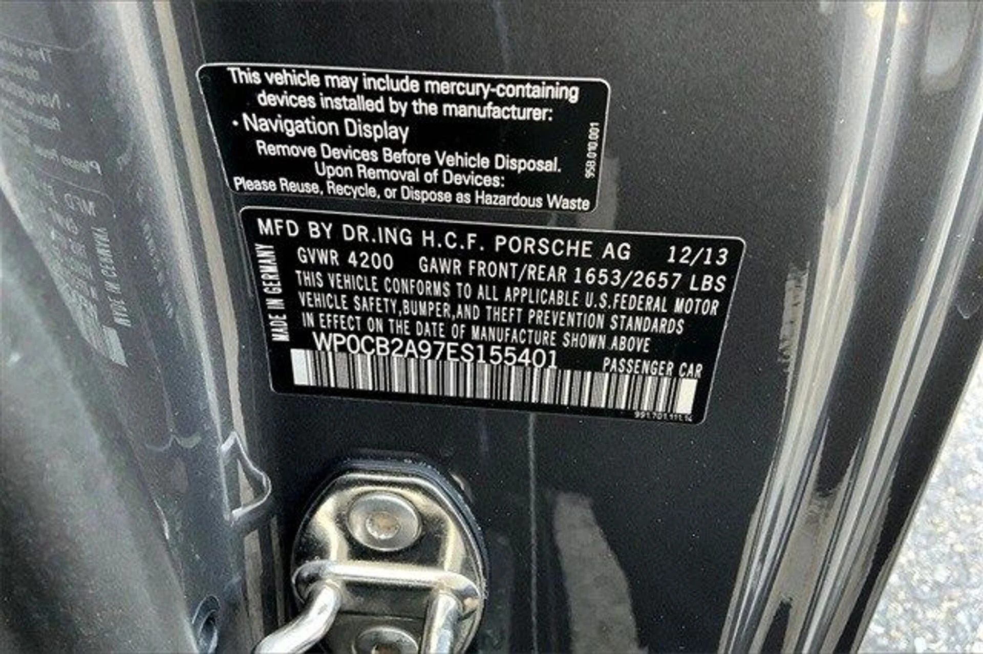 mph044_1236742940_2ab203ae1de25735f5dbad176e897931x_540ecb0d44