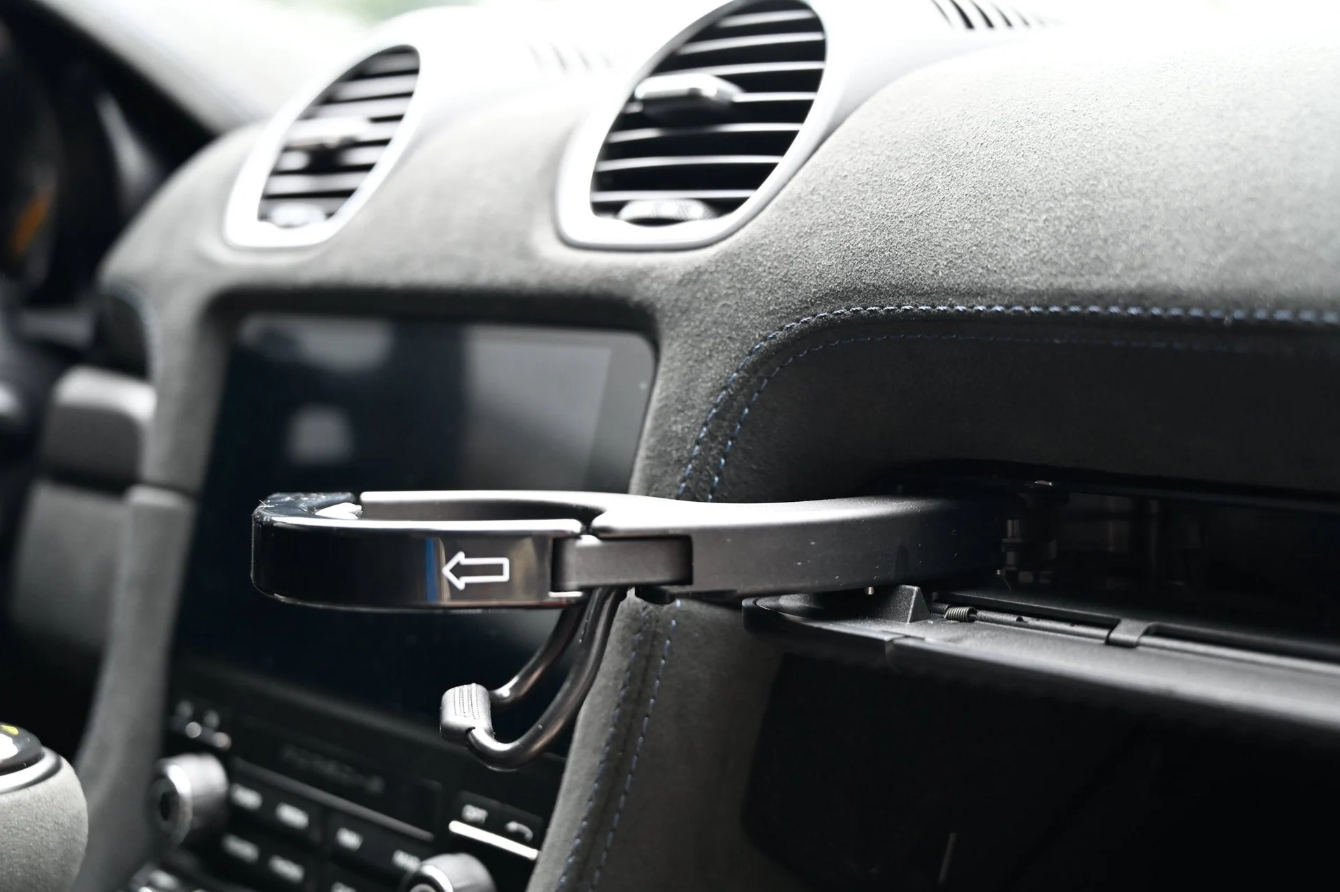 mph044_1236896479_78664ba8c2d54e9a965d7f6877152abf_79dc862ee4
