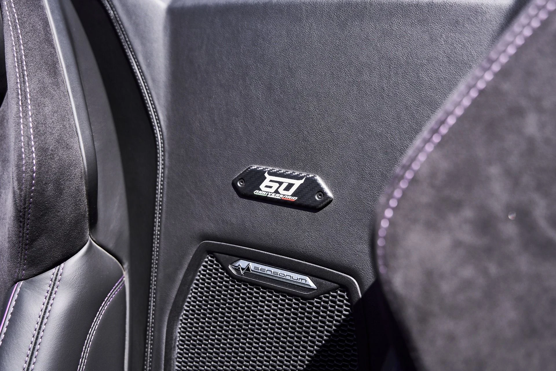 mph044_1237568017_Used_2024_Lamborghini_Huracan_EVO_Base_1776733907_d5c4f4a4fa