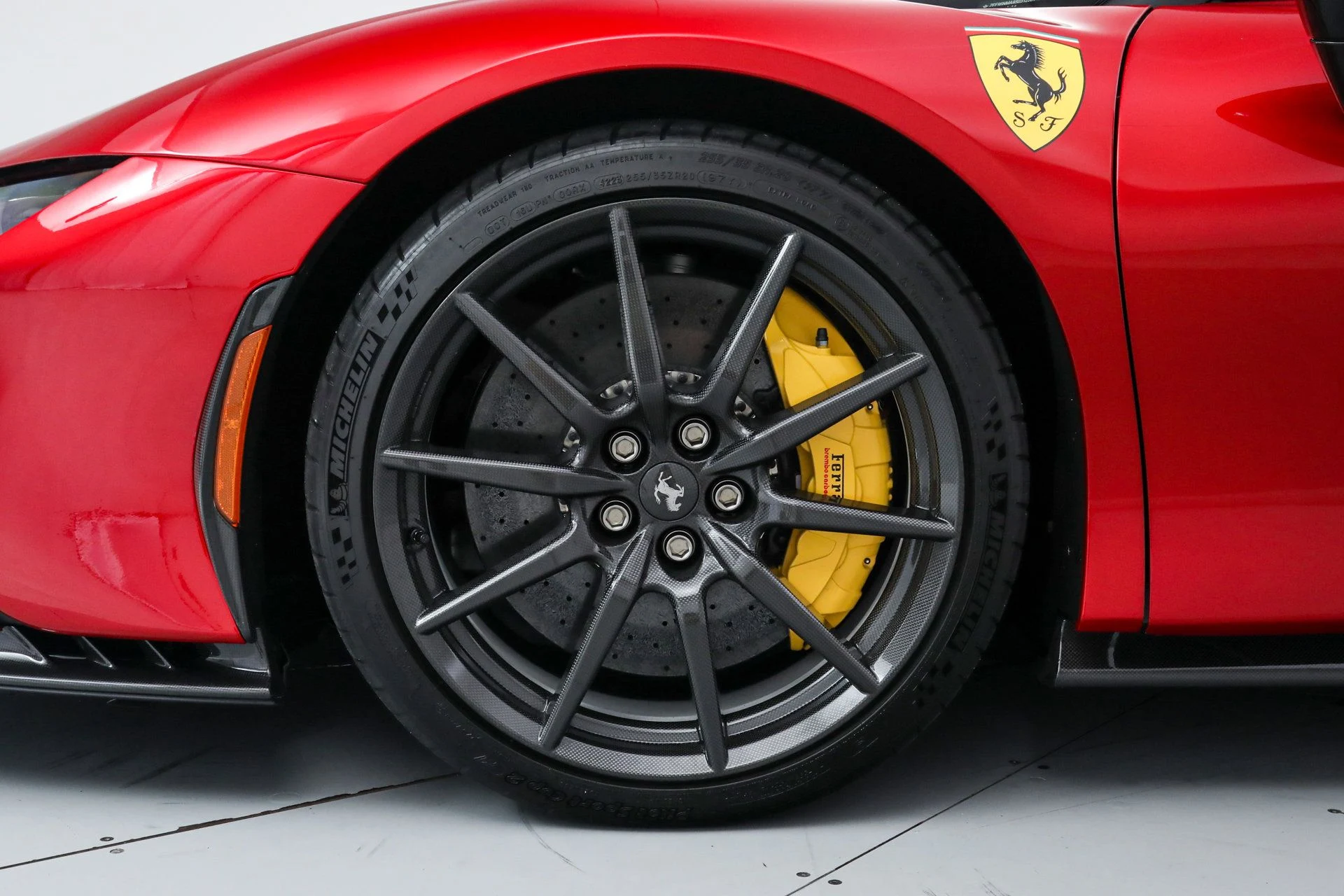 mph044_1238787471_5f89fa7958f9ab94ac7f1a478f3c9ef3_907b8dc2cb