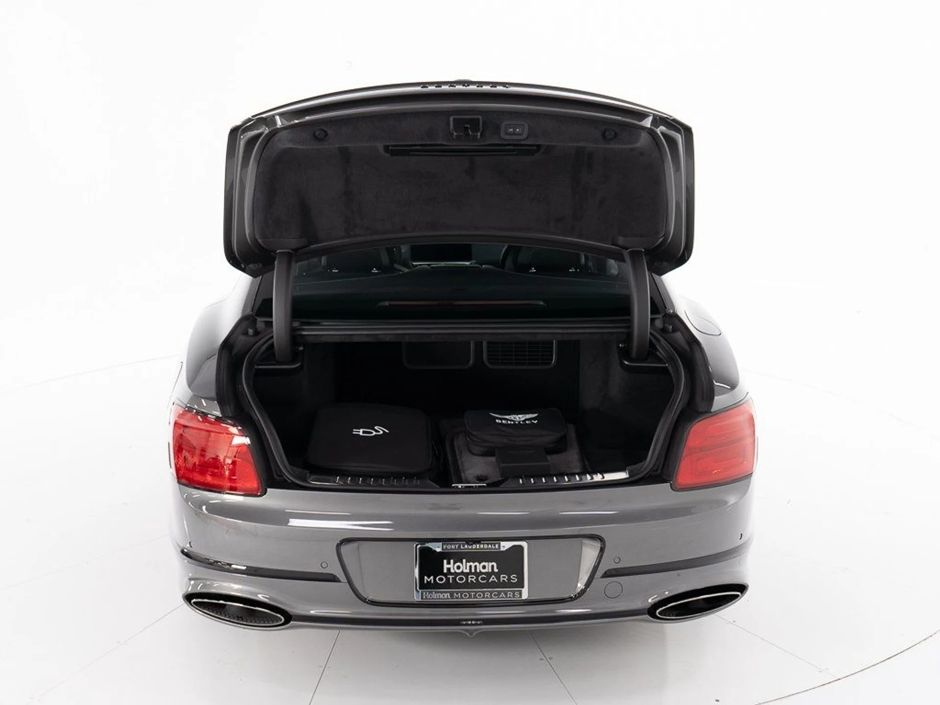 mph044_1238811015_11a3414ca7d45b8bede04fd89b3e1b69_0dc7b0754e