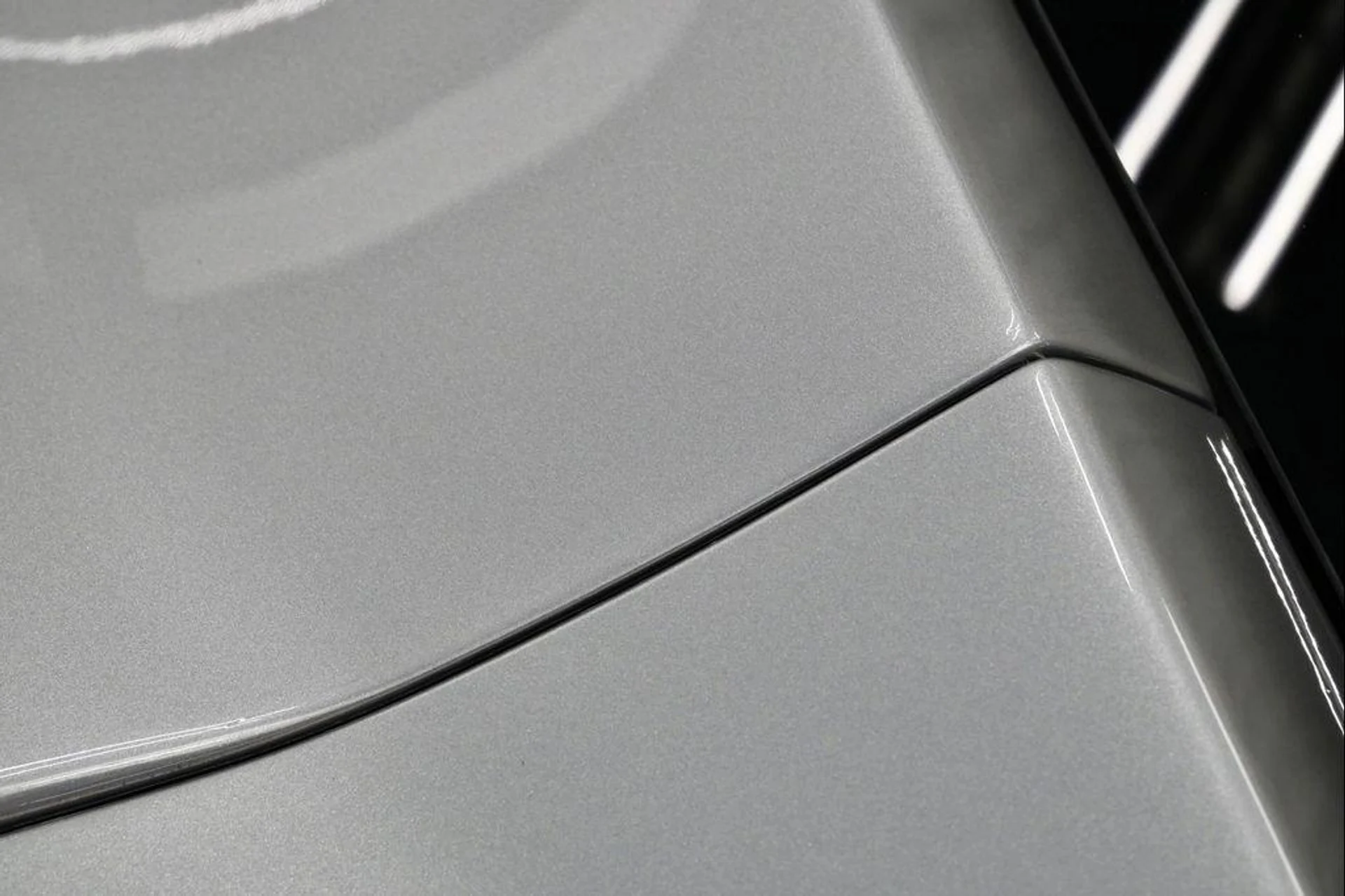 mph044_1240524383_v_X_Jwqy_Mk2_GZOOC_Qf0_Z2gtm_Qq_POI_3ce4288fa2