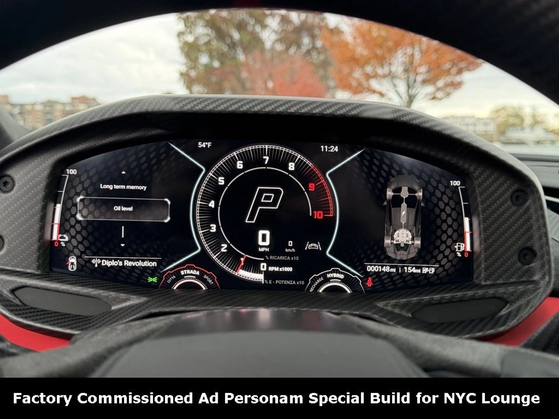 mph044_1240646869_754ed7611ebae0526c3bdf8f4dba1410x_37493bce67