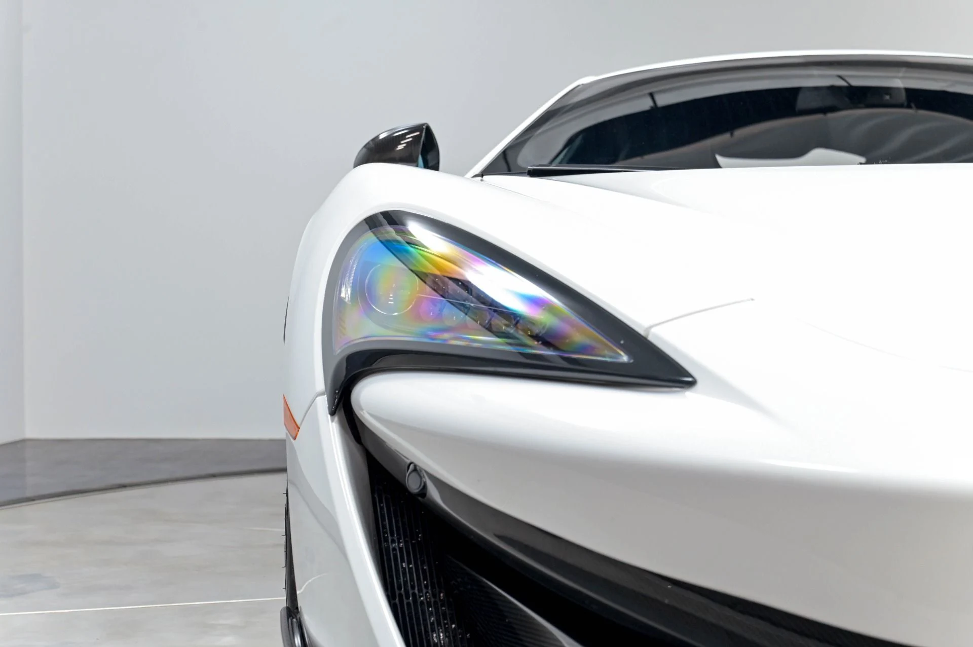mph044_1241692535_Used_2019_Mc_Laren_600_LT_Base_1782155370_3e13f95e50
