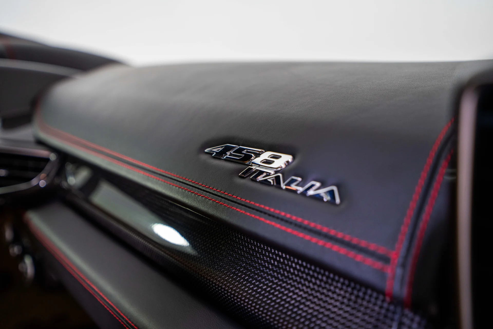 mph044_1242014276_355f46c95b70527d4e700940f7793987_41997a6d88