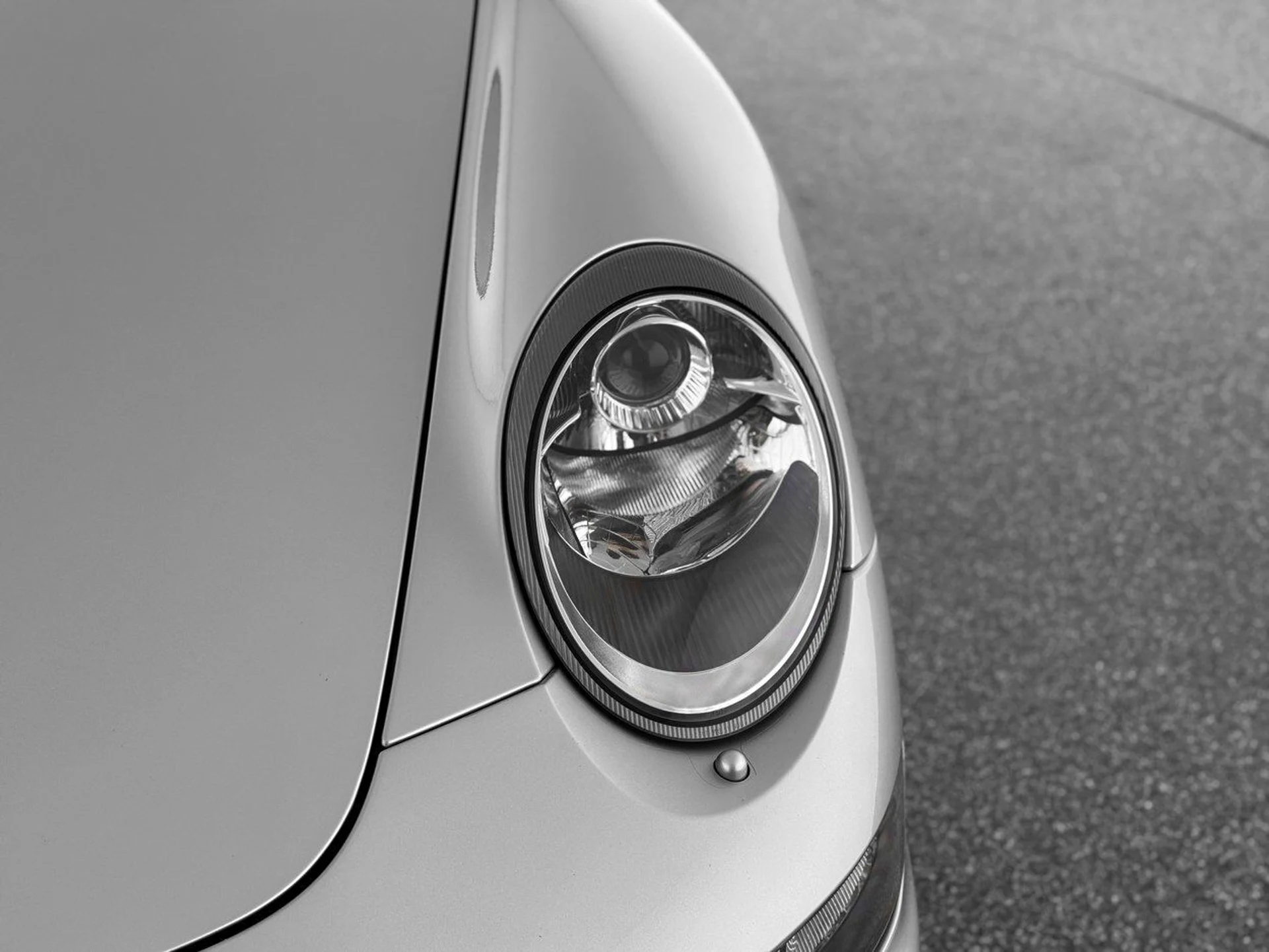 mph044_1242874109_509bc3439f99b522bf7e165e473282f9_537d8211f6